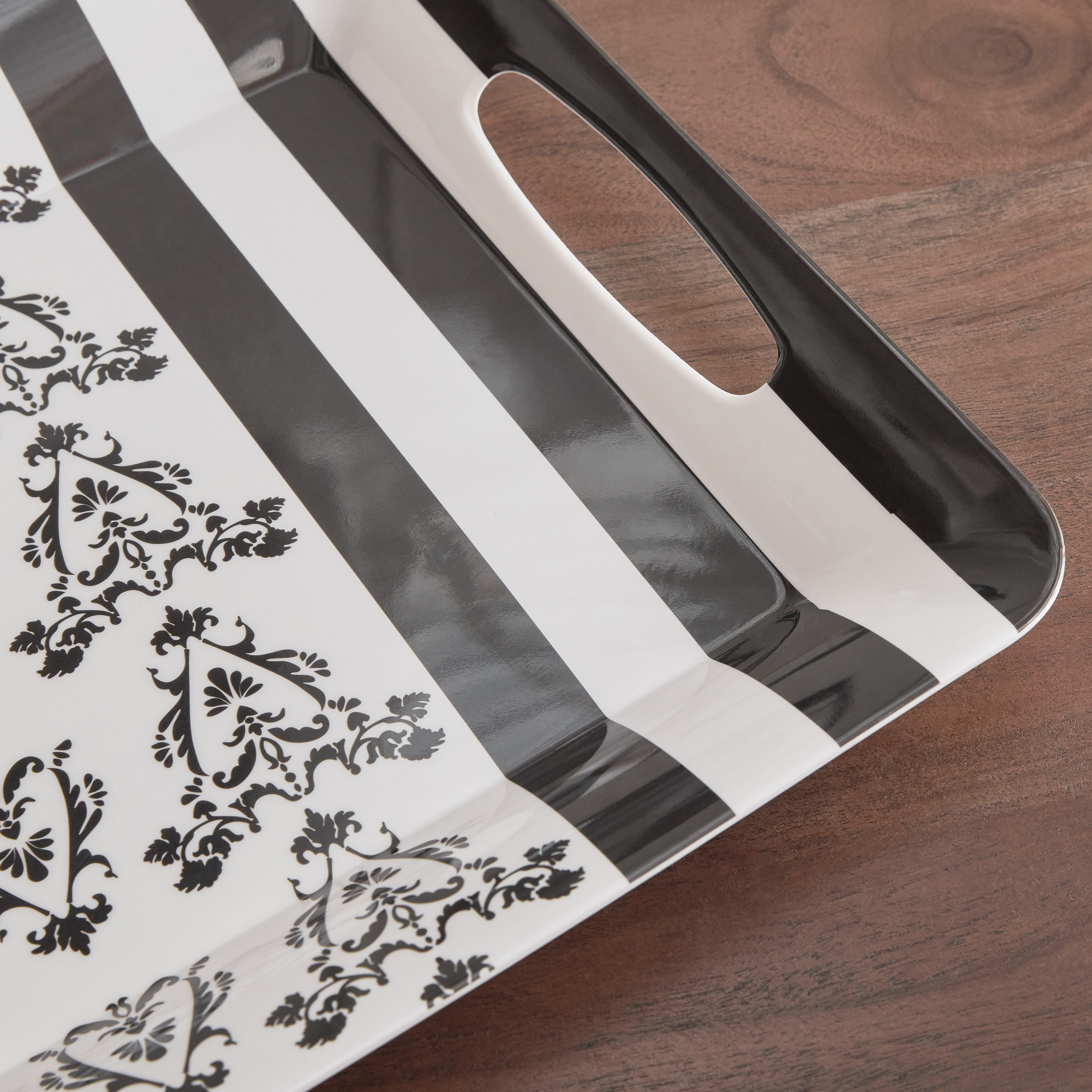 صينية كبيرة بمقبض من جوستو-hbxdecorandfurnishings-tabletop-serveware-image-3