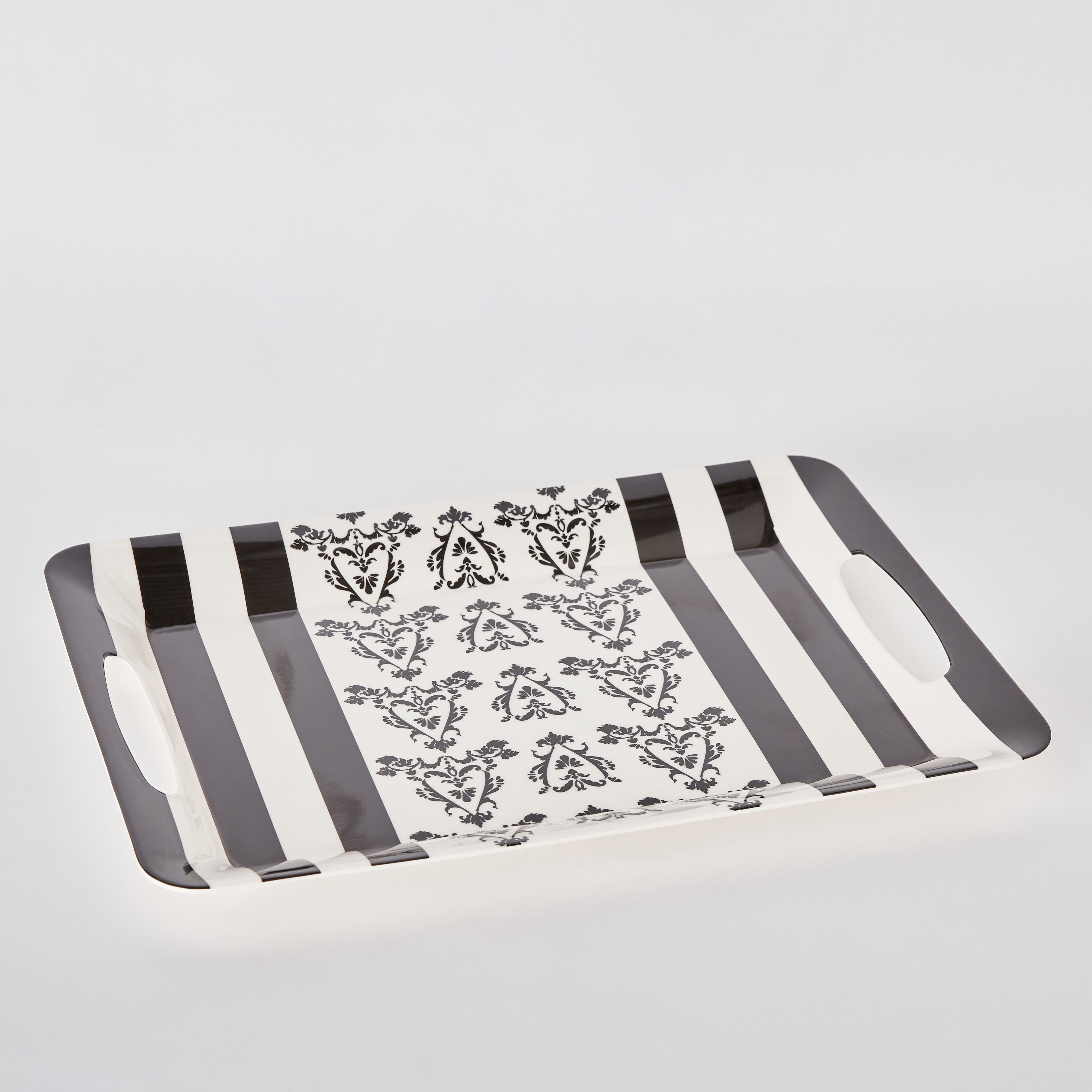 صينية كبيرة بمقبض من جوستو-hbxdecorandfurnishings-tabletop-serveware-image-6
