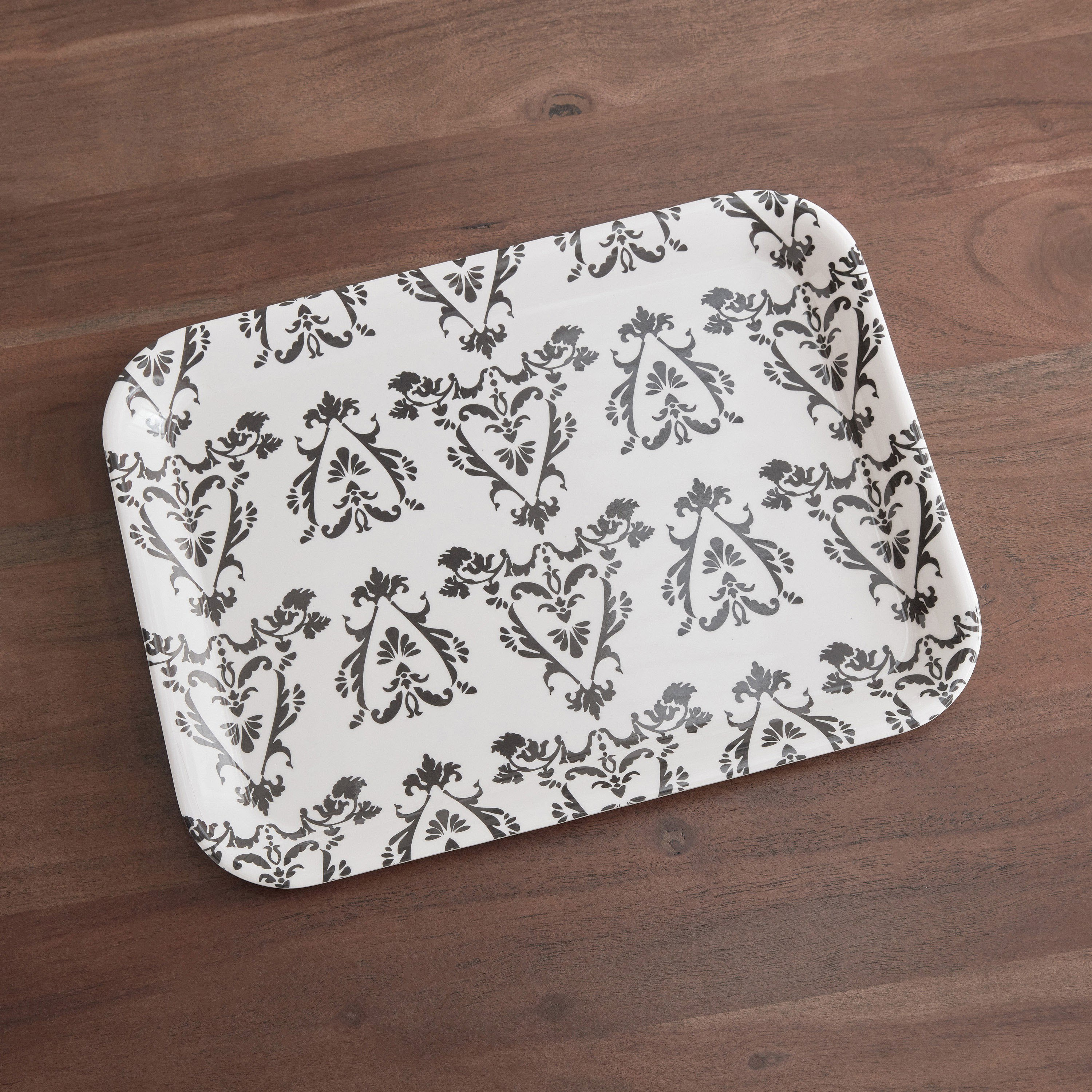 صينية صغيرة من جوستو-hbxdecorandfurnishings-tabletop-serveware-image-2