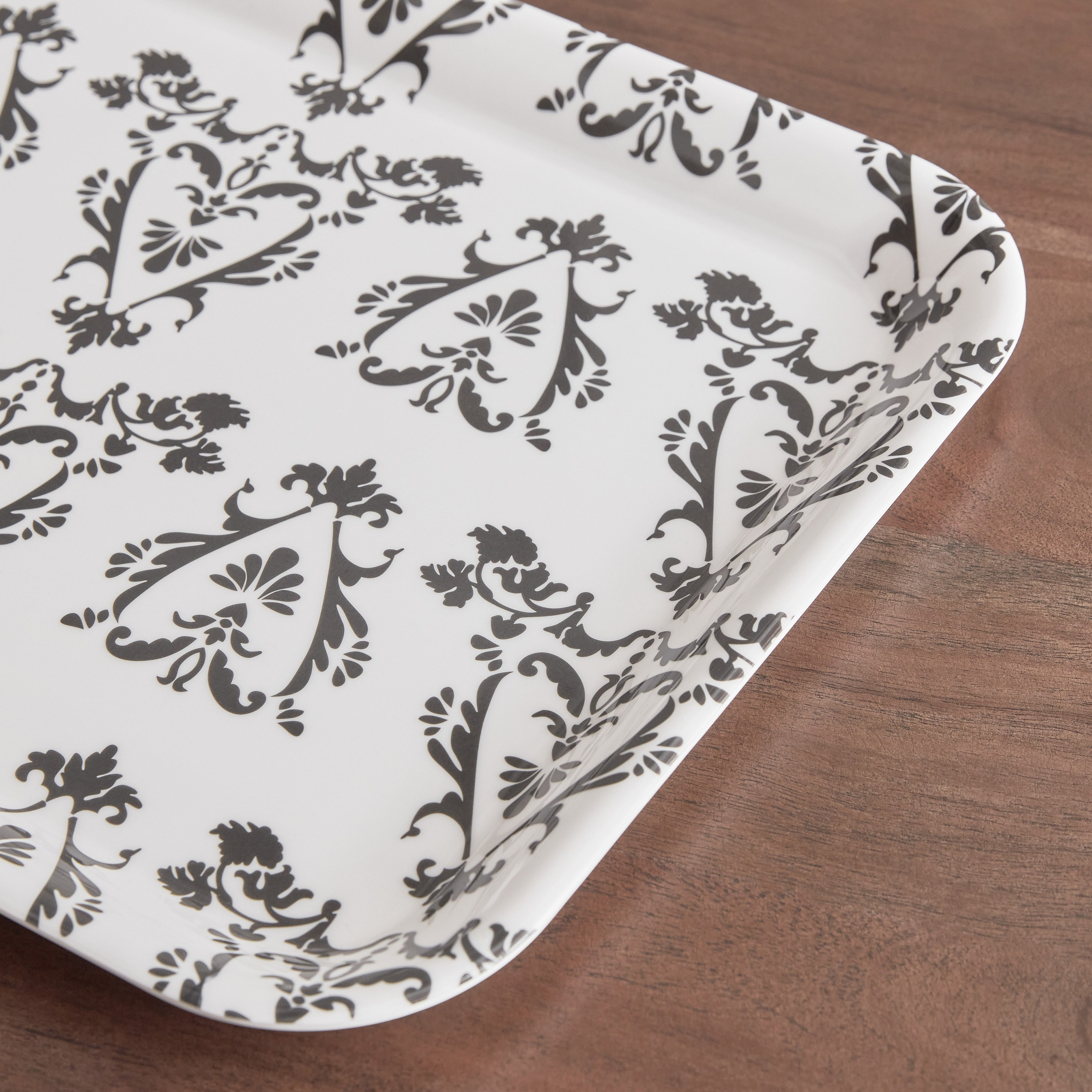 صينية صغيرة من جوستو-hbxdecorandfurnishings-tabletop-serveware-image-3