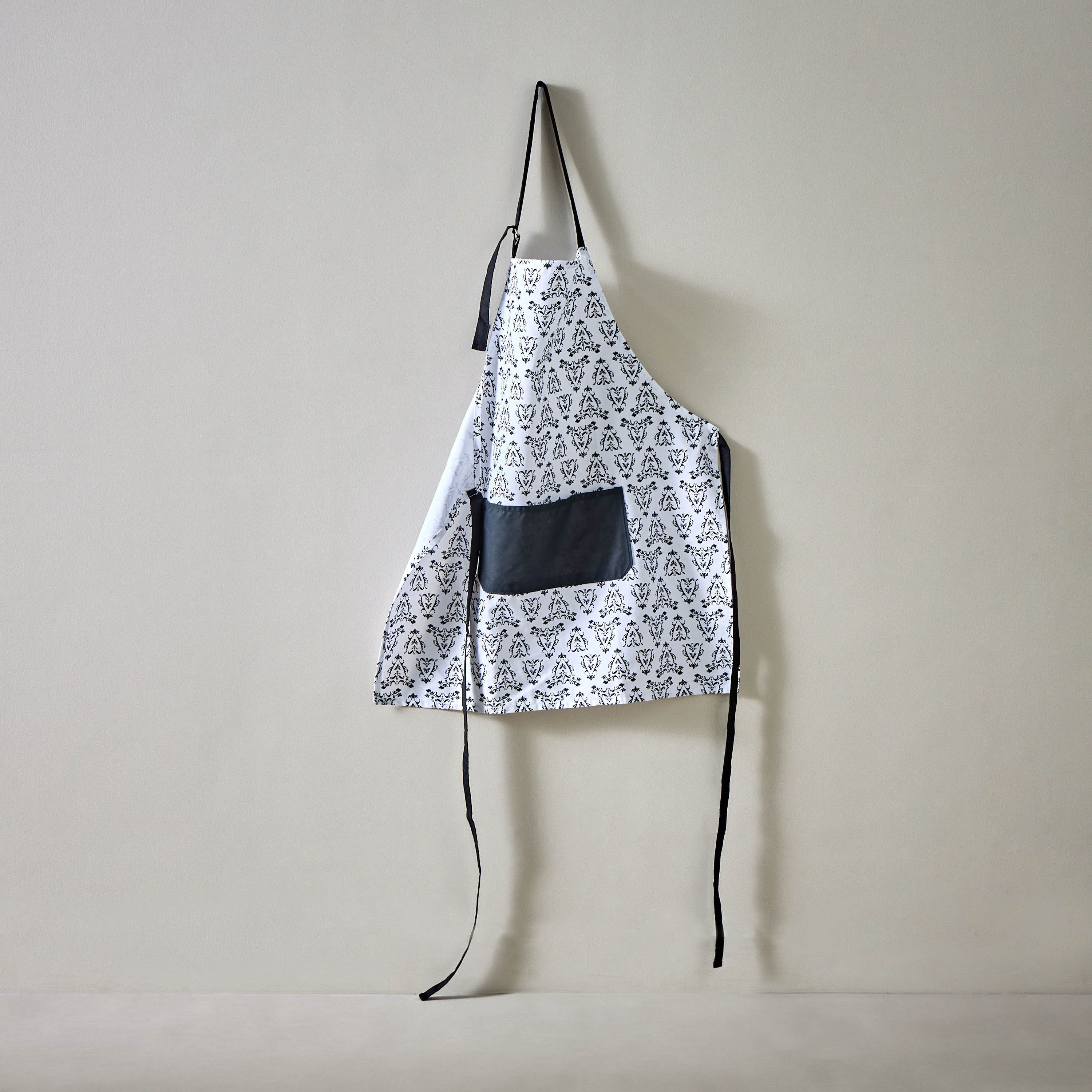 مئزر من جوستو - 60x68 سم-hbxhomeware-kitchenware-kitchenlinens-image-1