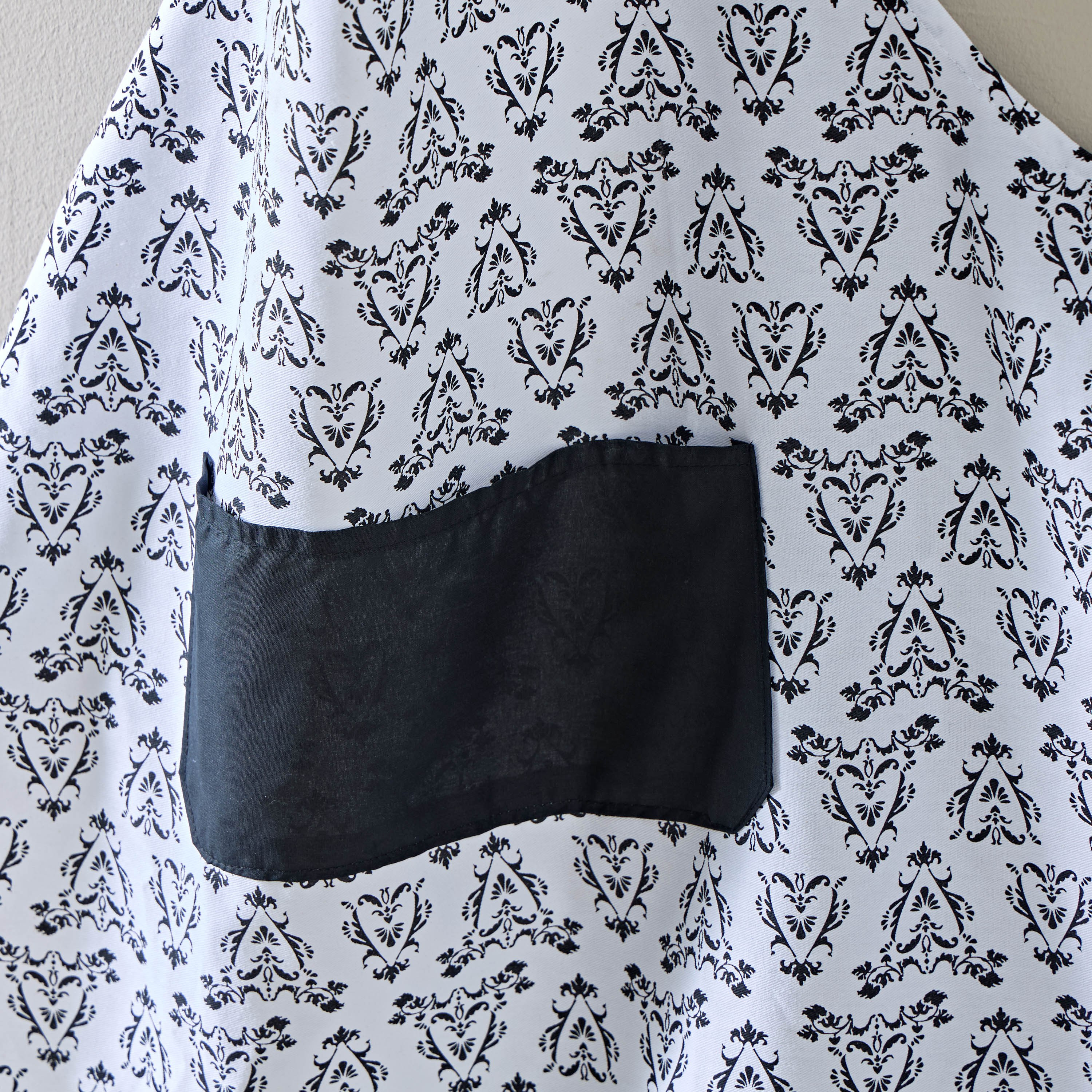 مئزر من جوستو - 60x68 سم-hbxhomeware-kitchenware-kitchenlinens-image-2
