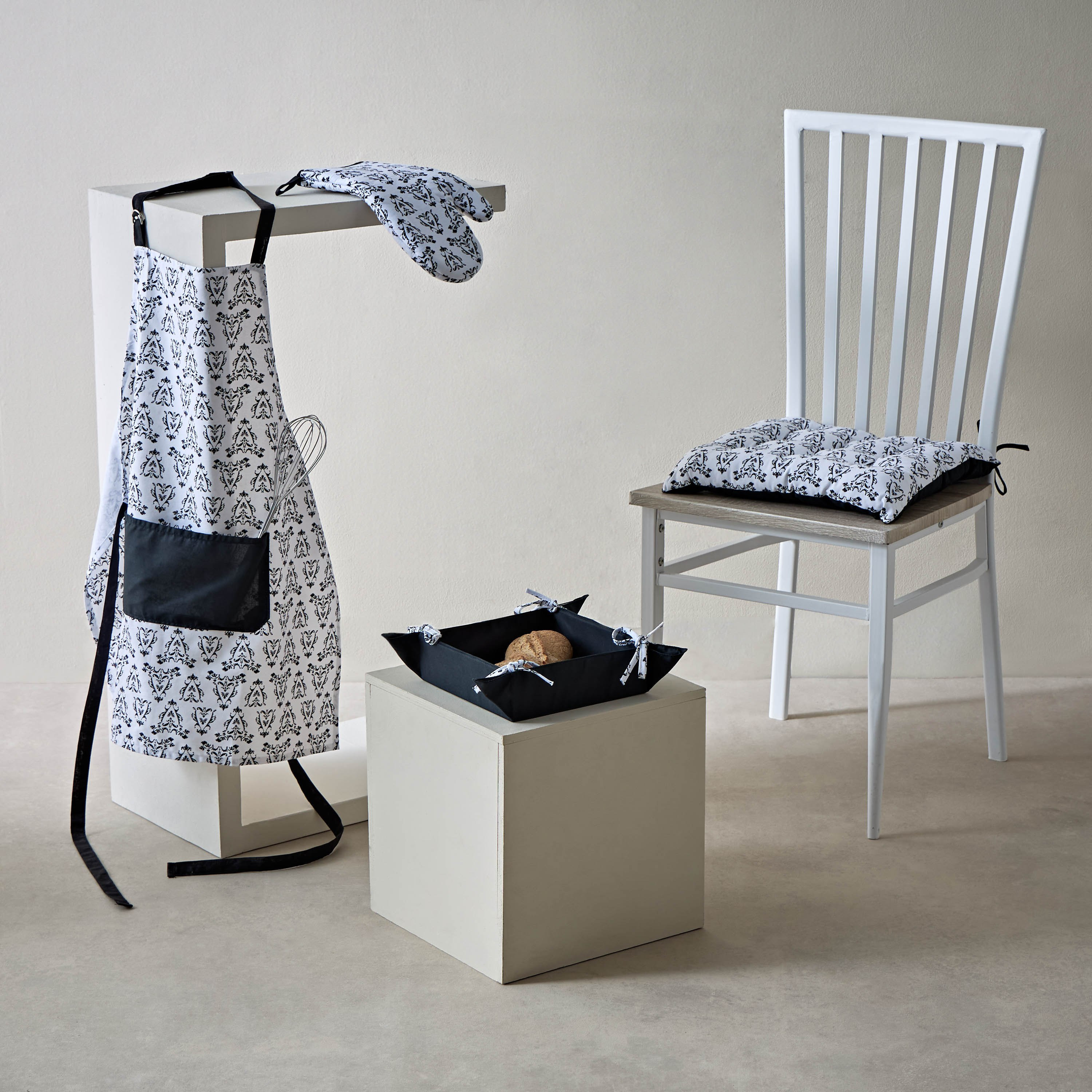 مئزر من جوستو - 60x68 سم-hbxhomeware-kitchenware-kitchenlinens-image-4