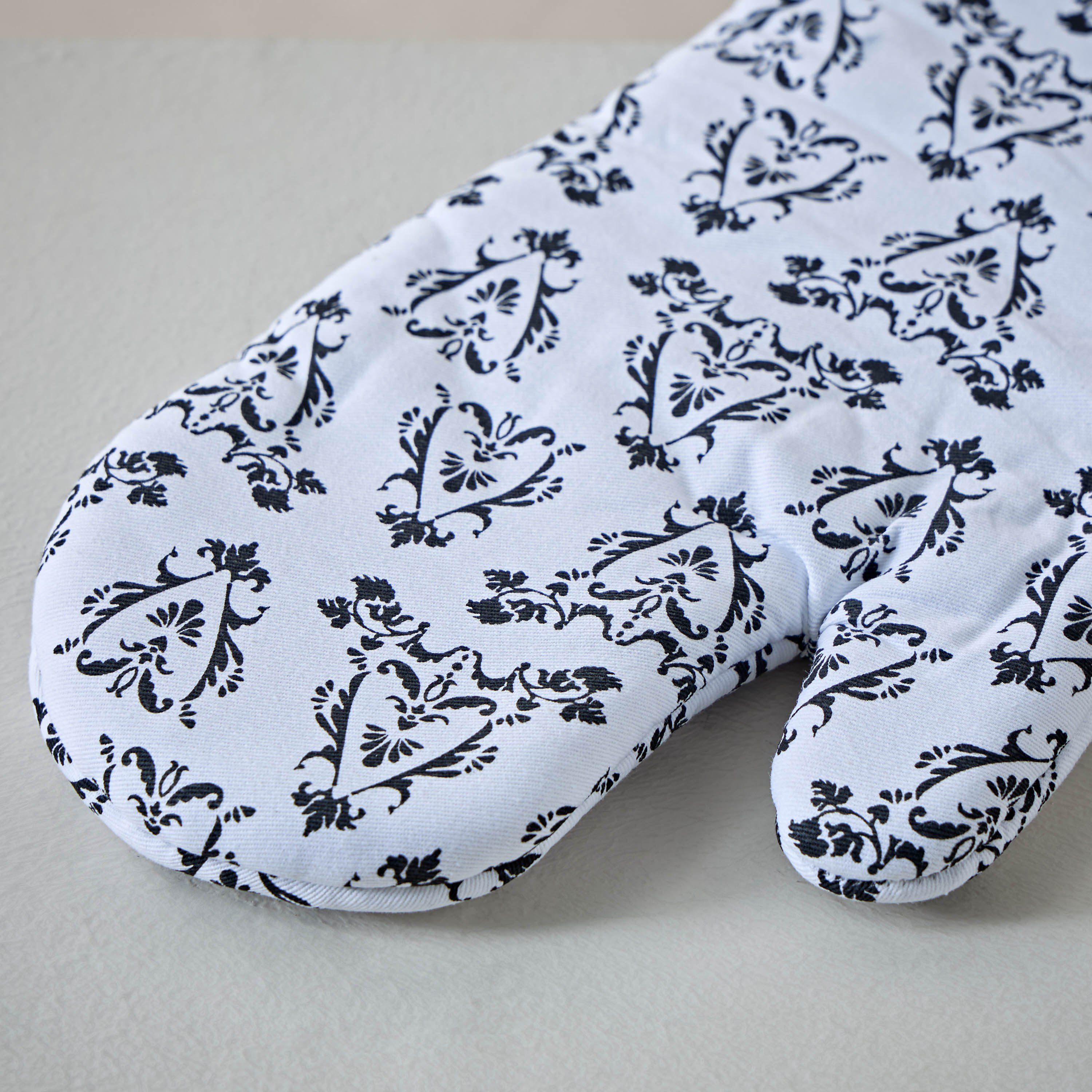 قفاز فرن من جوستو- 17x30 سم-hbxhomeware-kitchenware-kitchenlinens-image-2