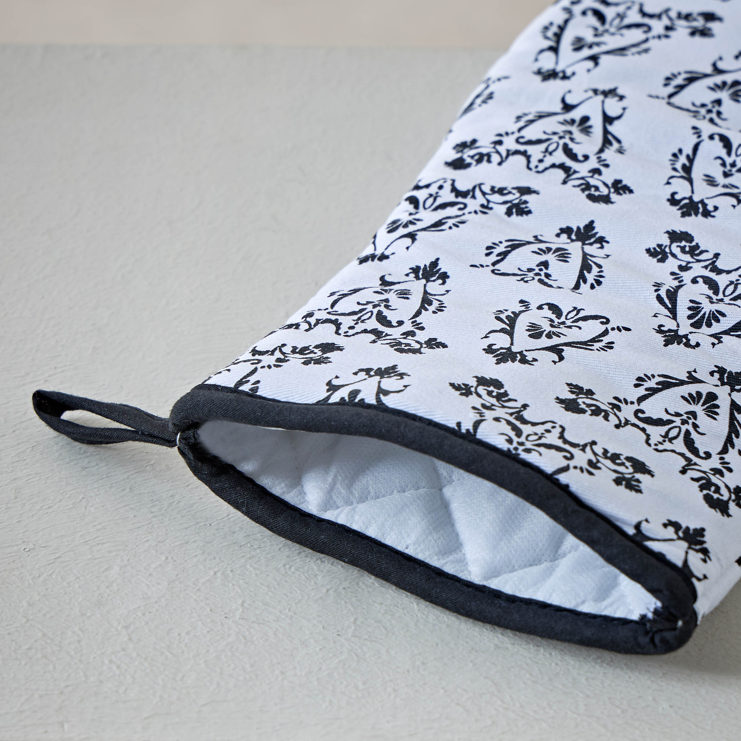 قفاز فرن من جوستو- 17x30 سم-hbxhomeware-kitchenware-kitchenlinens-image-3