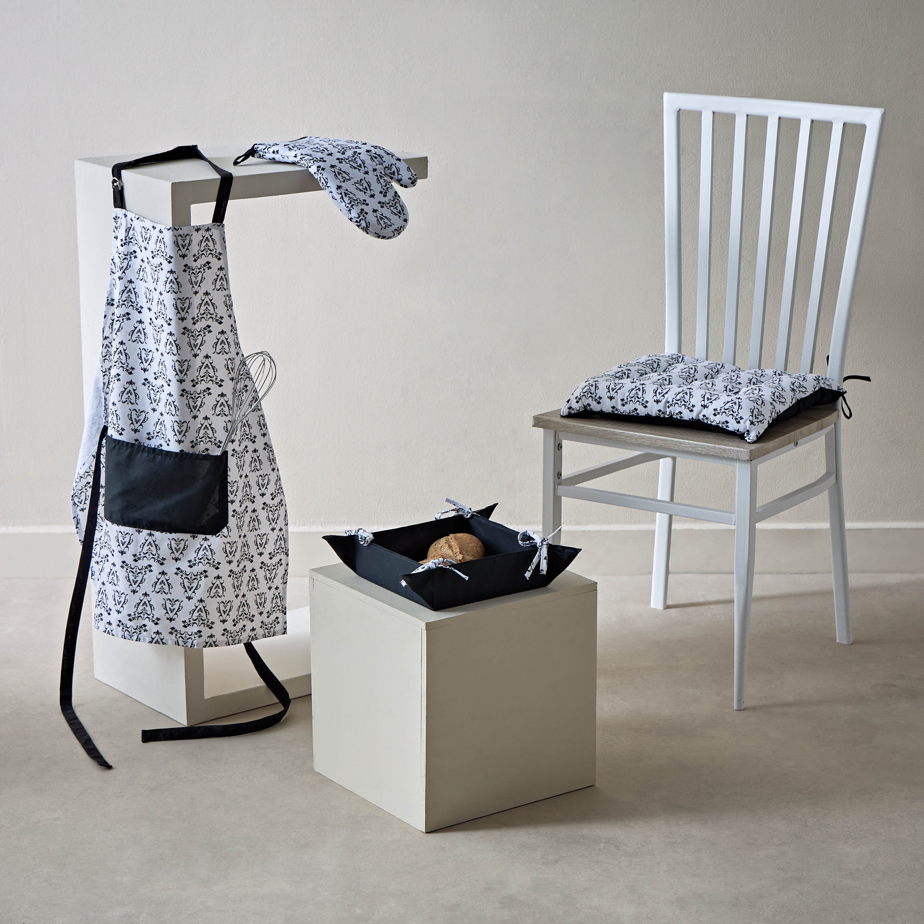 قفاز فرن من جوستو- 17x30 سم-hbxhomeware-kitchenware-kitchenlinens-image-4