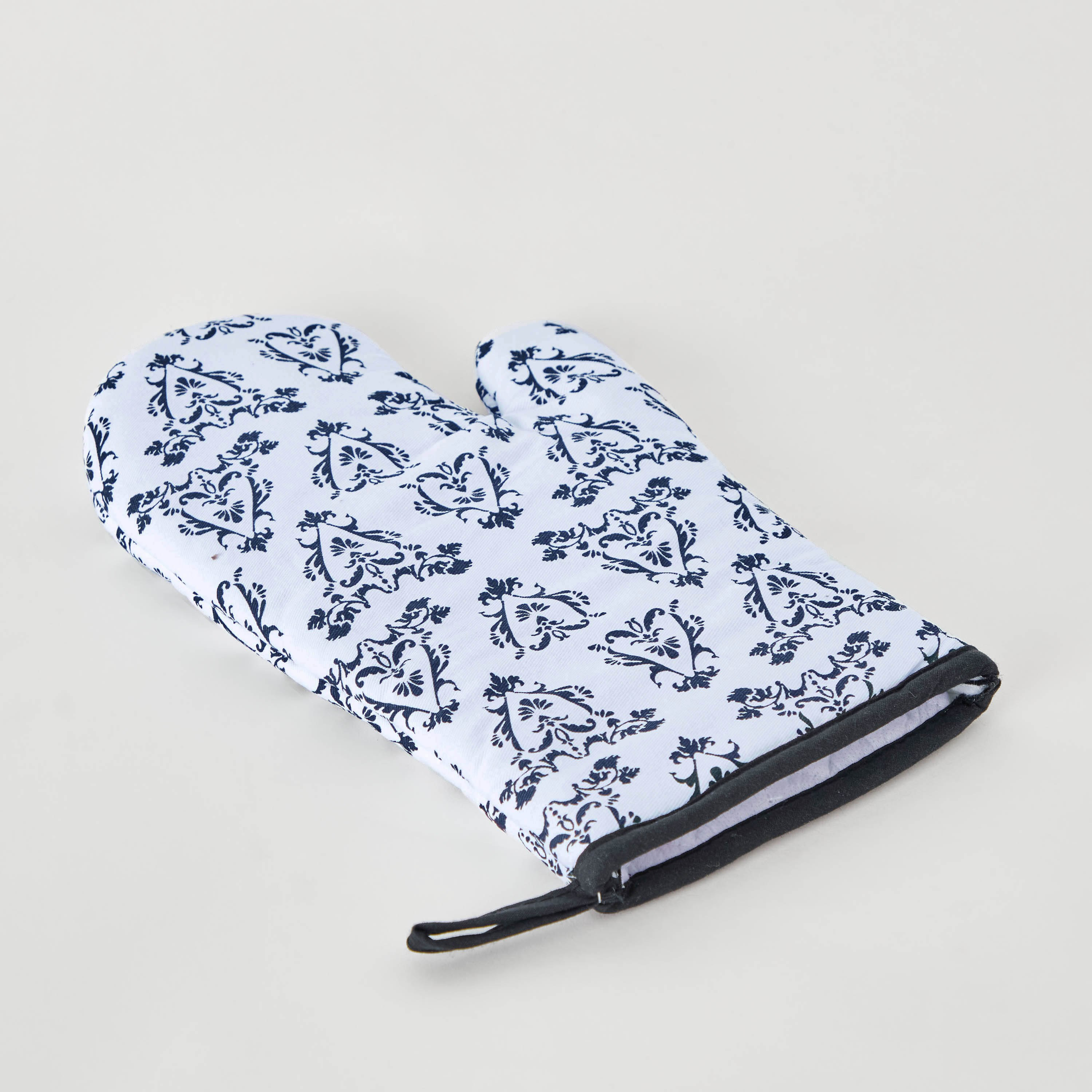 قفاز فرن من جوستو- 17x30 سم-hbxhomeware-kitchenware-kitchenlinens-image-5