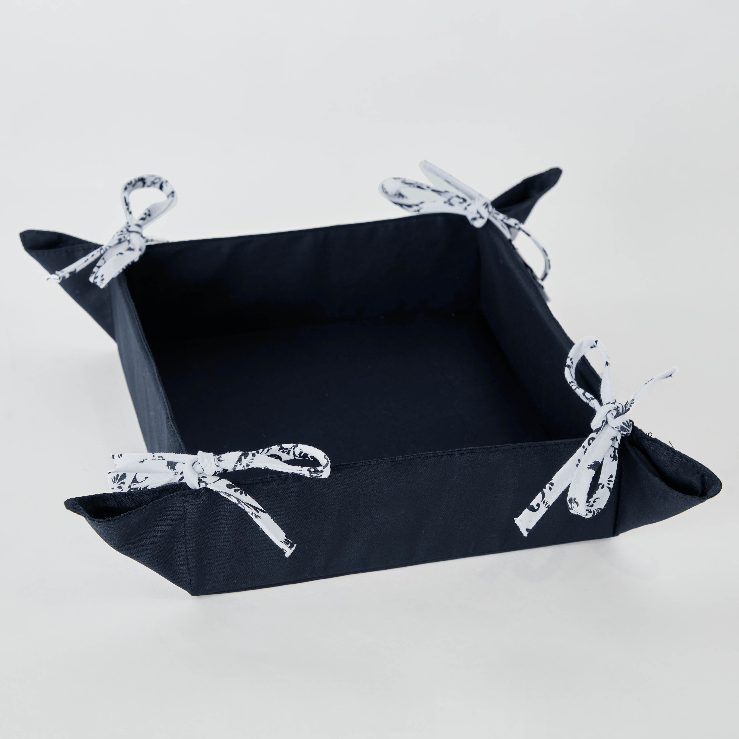 سلة خبز من جوستو- 33x33 سم-hbxdecorandfurnishings-tabletop-serveware-image-5