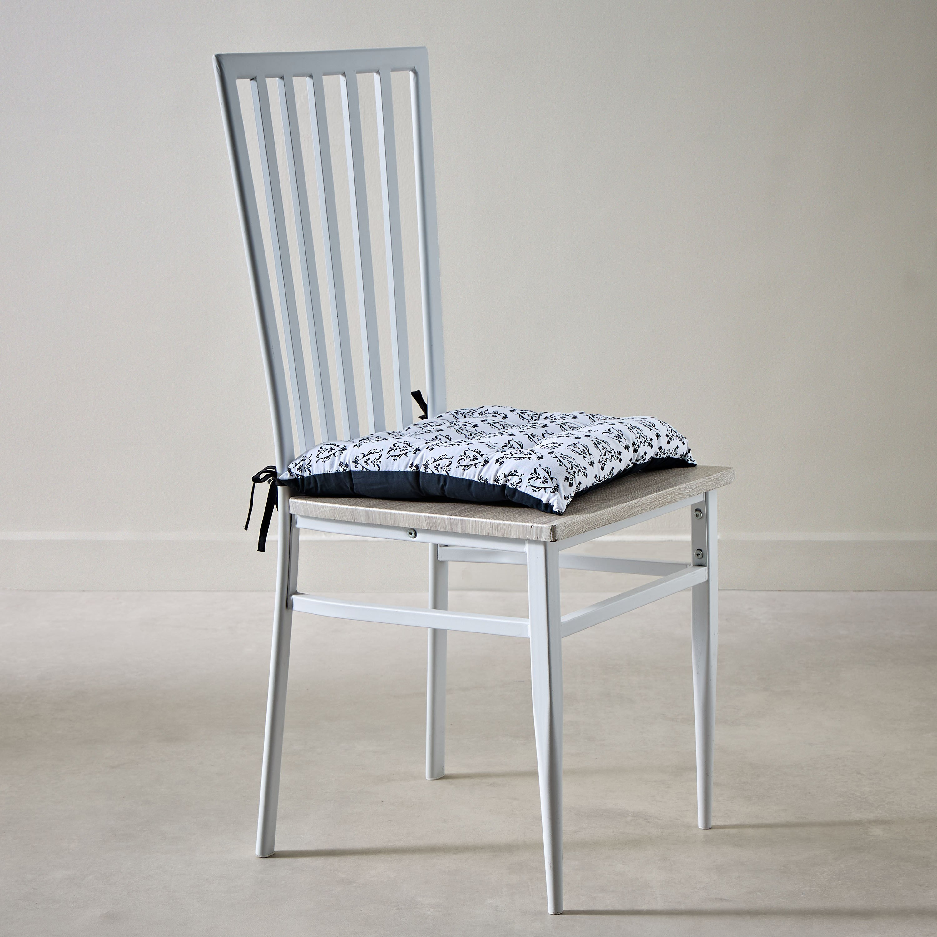 لبادة مقعد من جوستو- 40x40 سم-PROMO_HB_AE_B2G2_011025-image-2
