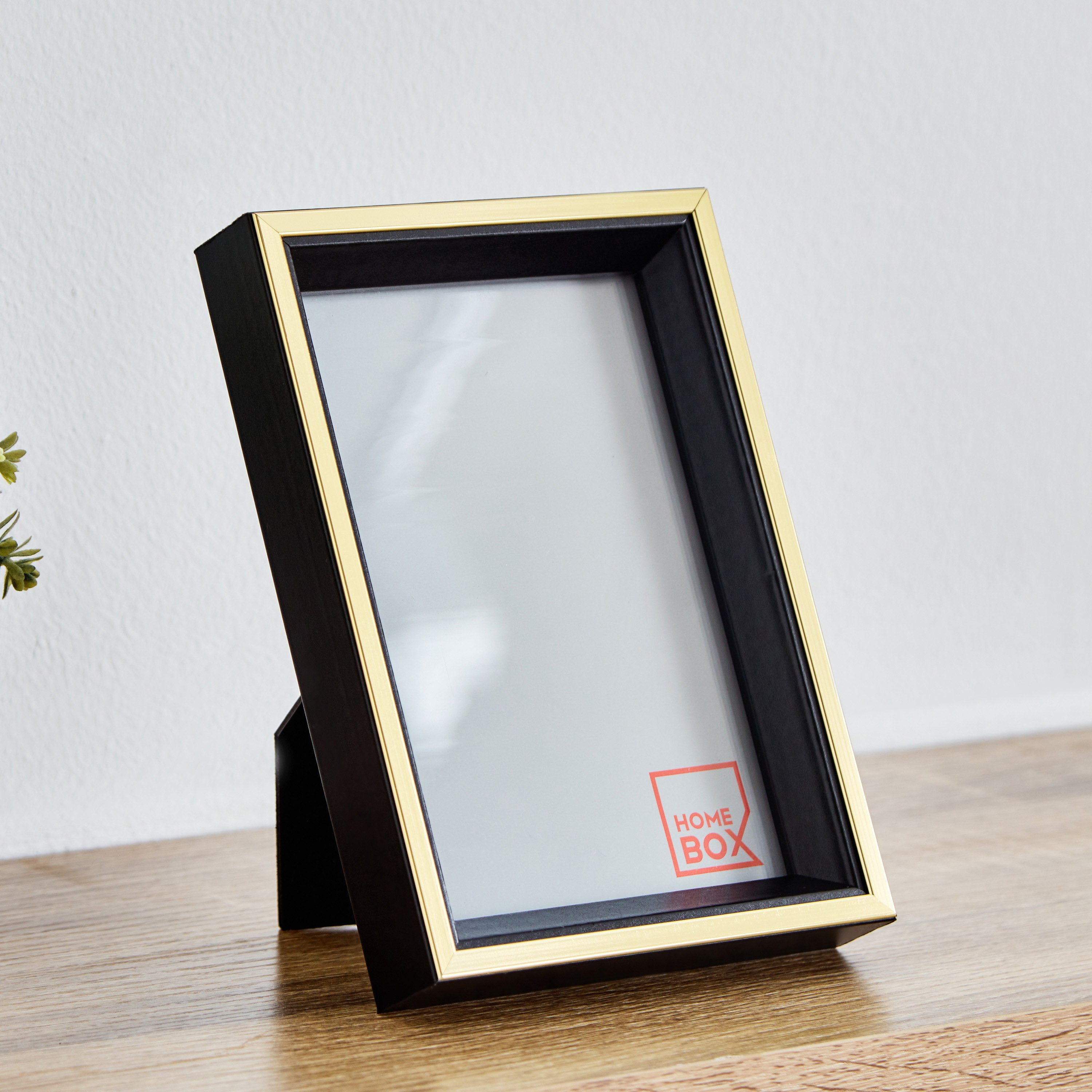 برواز صور من ريبا - 13x2.5x18 سم-hbxbedroom-decorandaccessories-photoframes-image-1