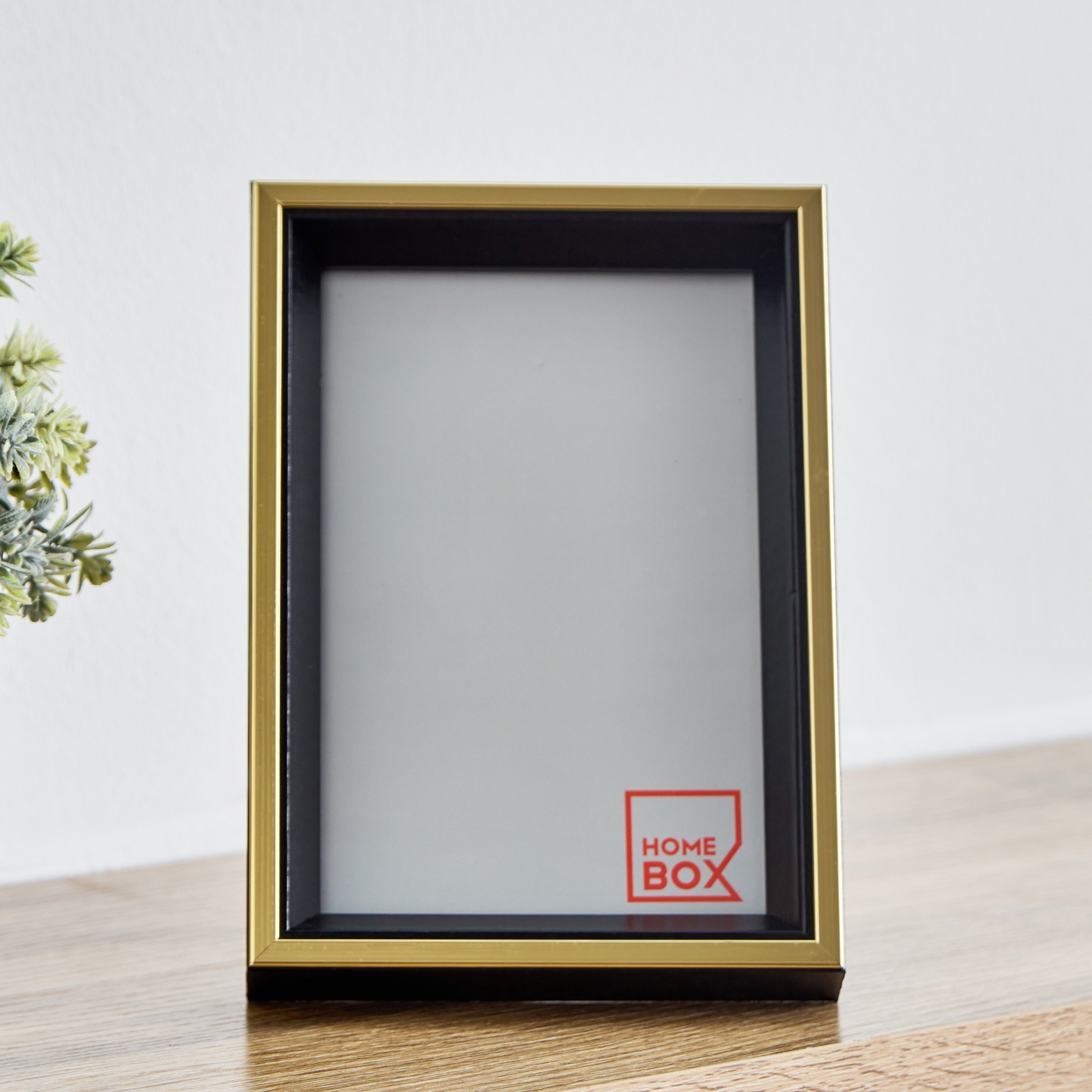 برواز صور من ريبا - 13x2.5x18 سم-hbxbedroom-decorandaccessories-photoframes-image-2