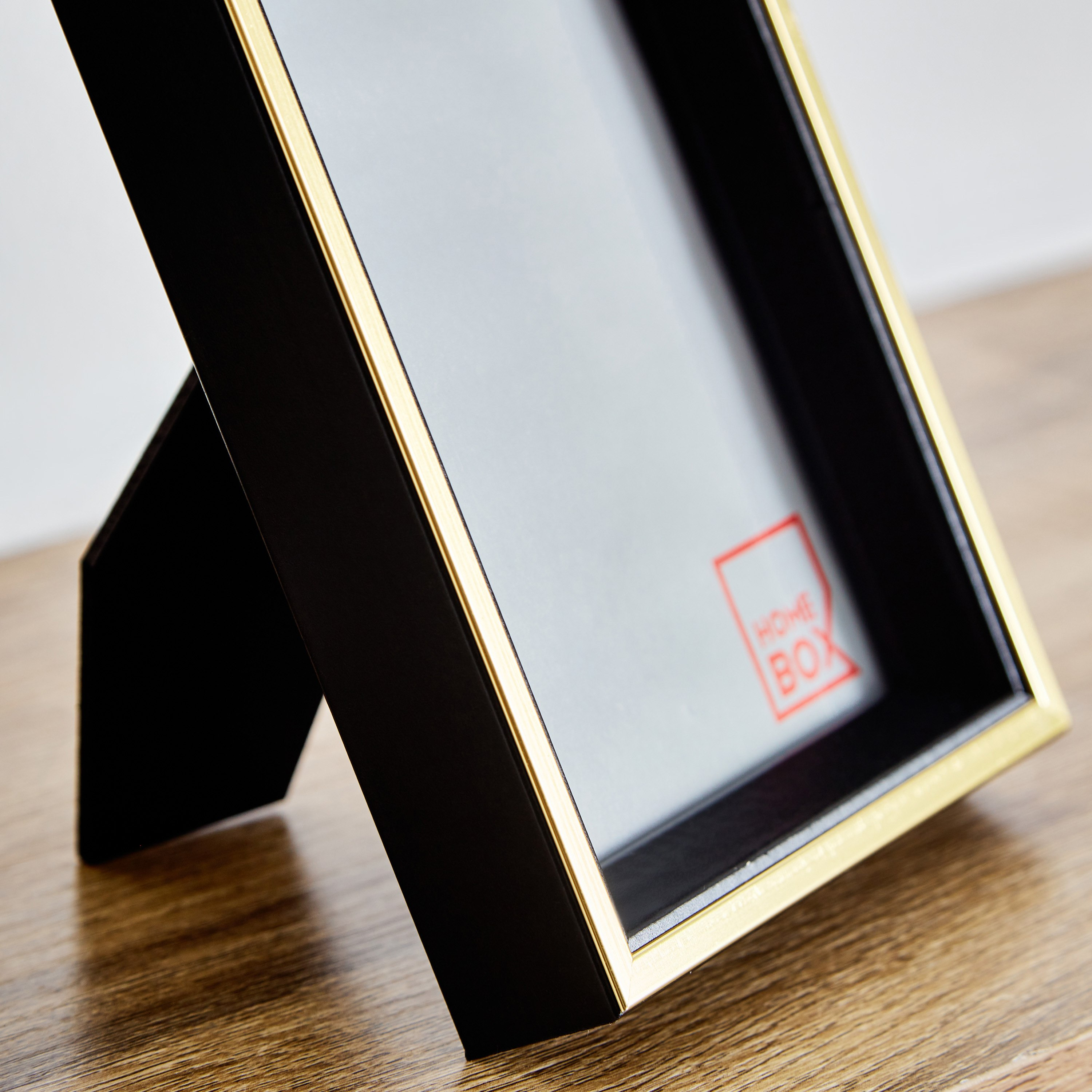 برواز صور من ريبا - 13x2.5x18 سم-hbxbedroom-decorandaccessories-photoframes-image-4