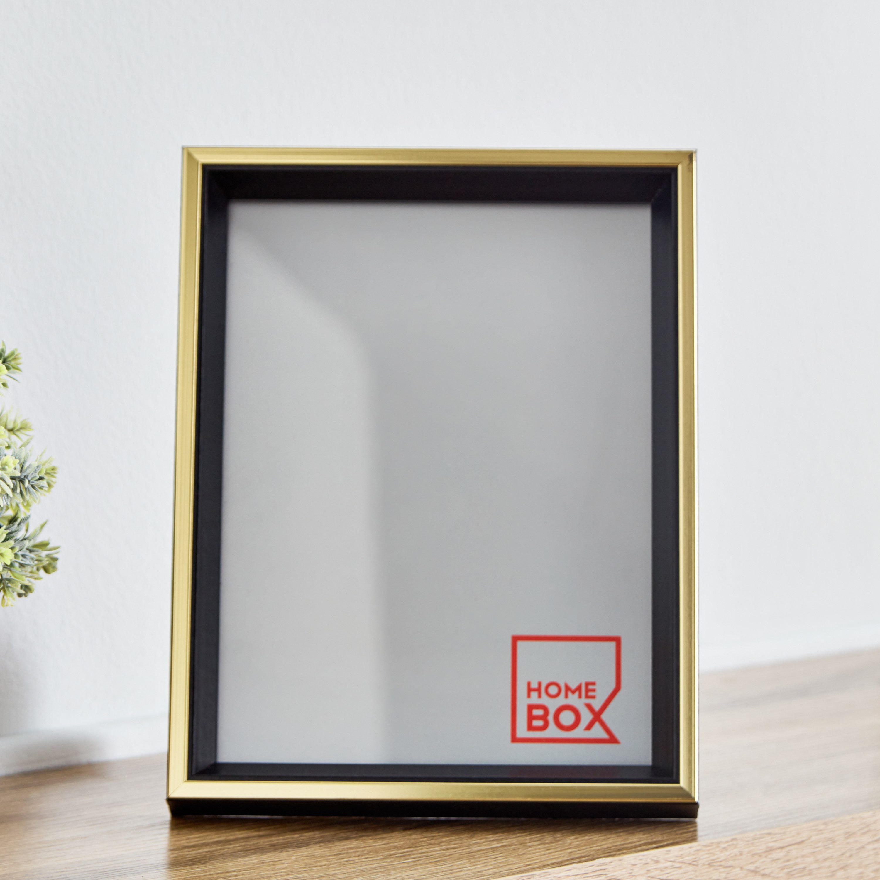 برواز صور من ريبا - 18x2.5x23 سم-hbxbedroom-decorandaccessories-photoframes-image-2