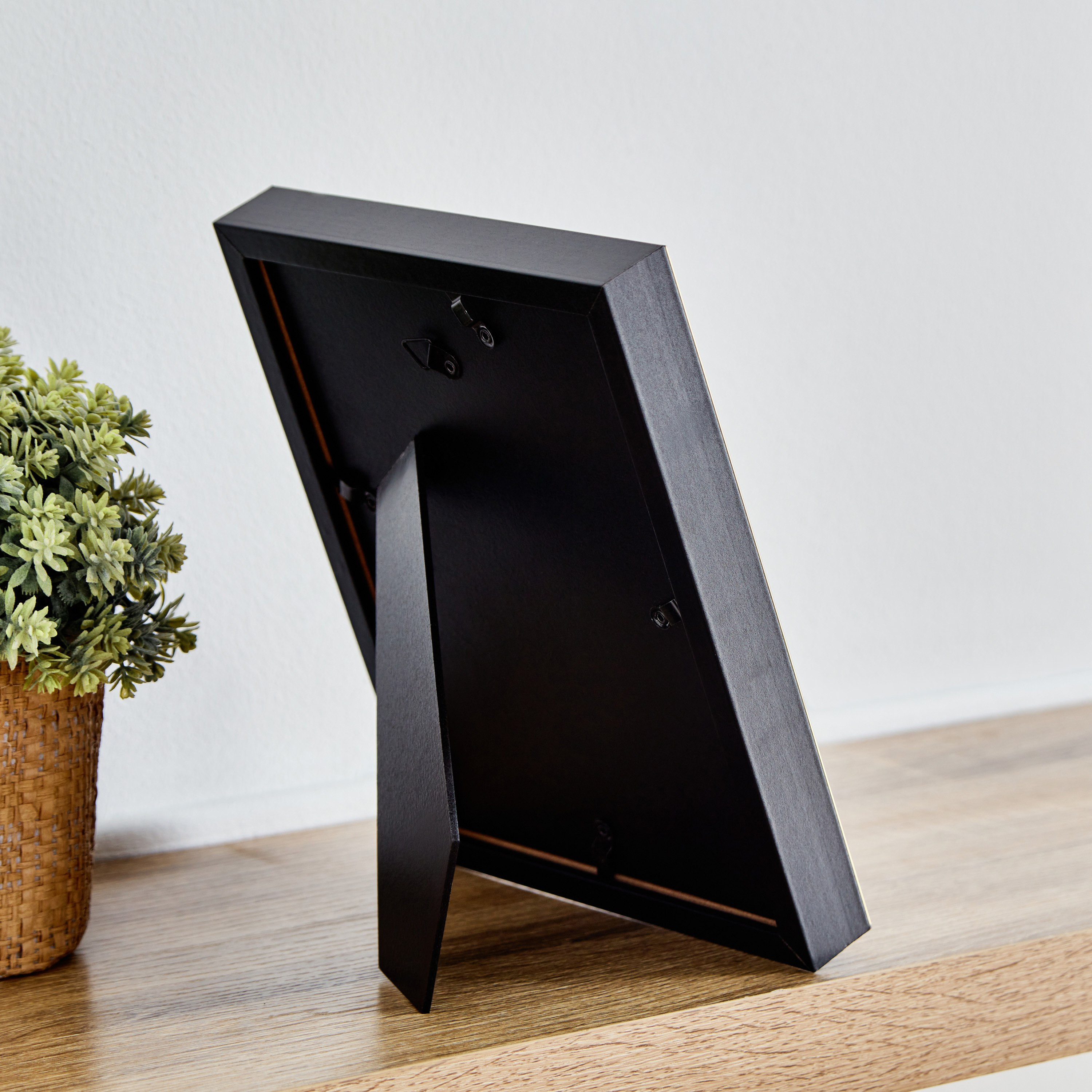 برواز صور من ريبا - 18x2.5x23 سم-hbxbedroom-decorandaccessories-photoframes-image-3