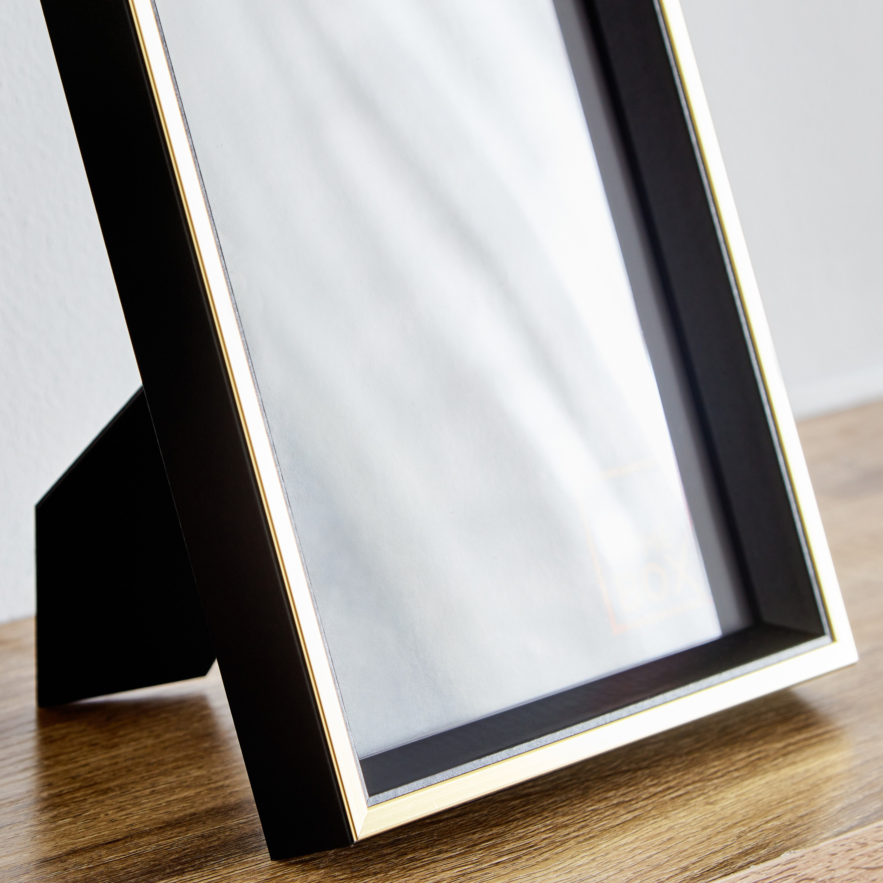 برواز صور من ريبا - 18x2.5x23 سم-hbxbedroom-decorandaccessories-photoframes-image-4
