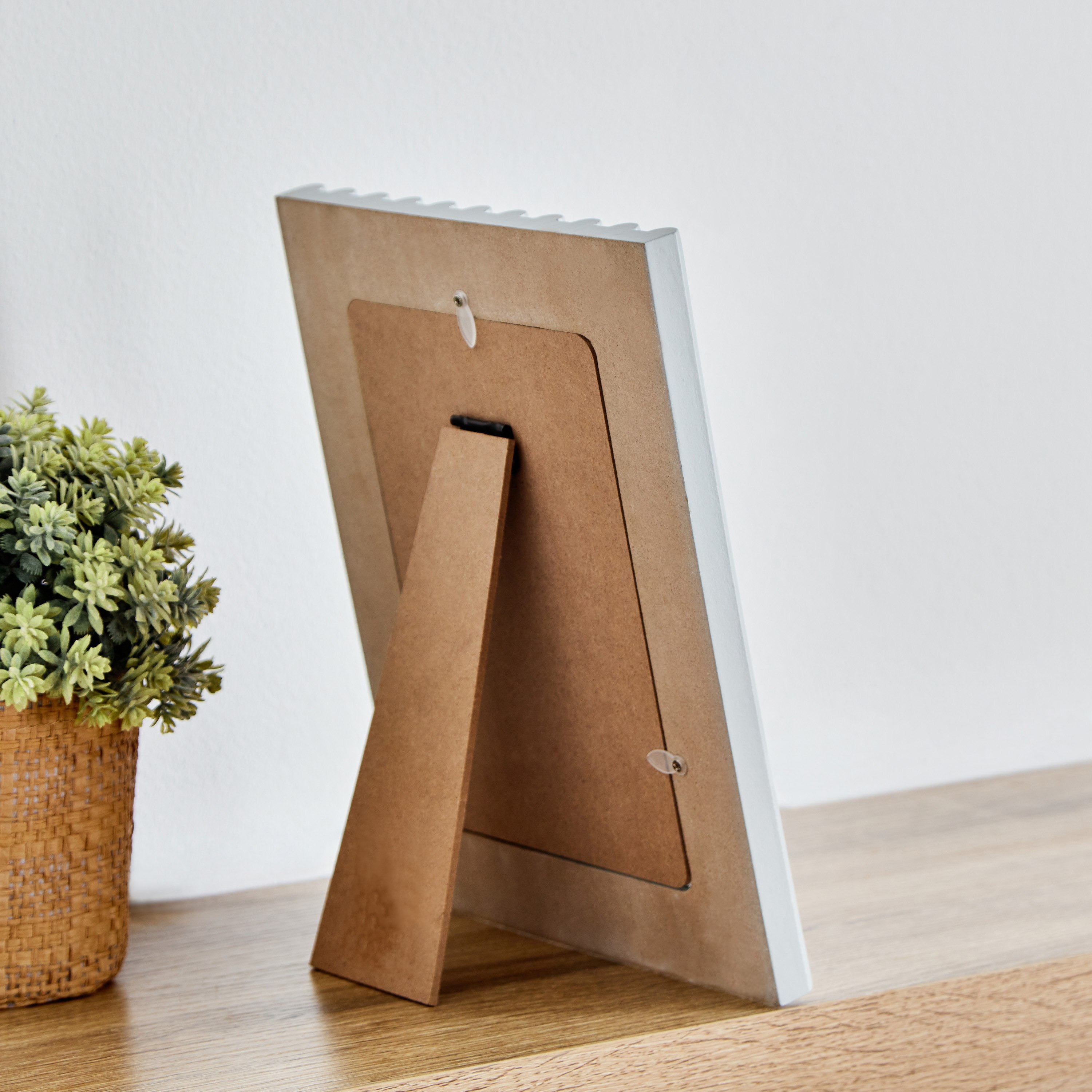 برواز صور من ريبا - 19x24x1.5 سم-hbxbedroom-decorandaccessories-photoframes-image-3
