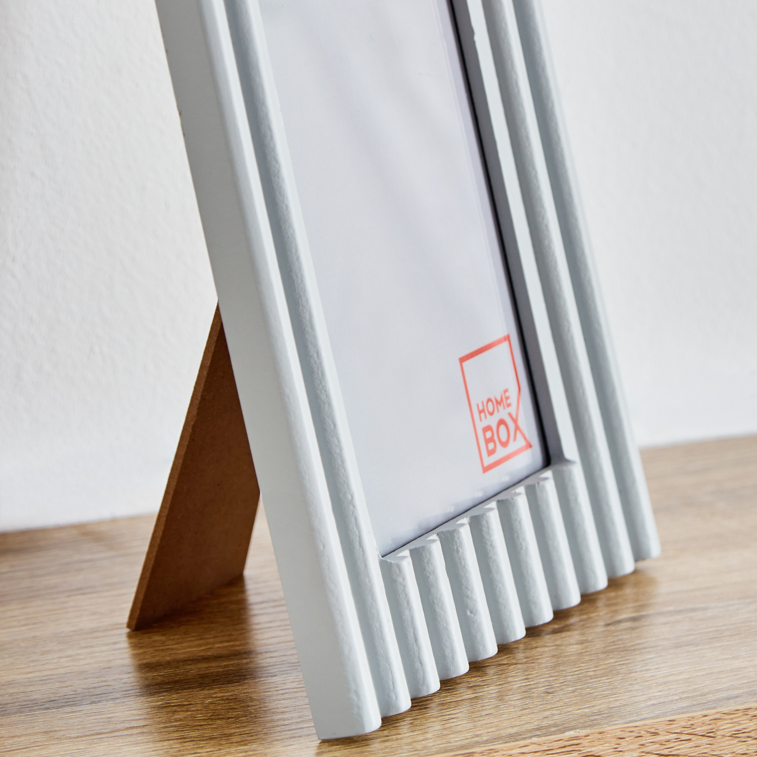 برواز صور من ريبا - 19x24x1.5 سم-hbxbedroom-decorandaccessories-photoframes-image-4