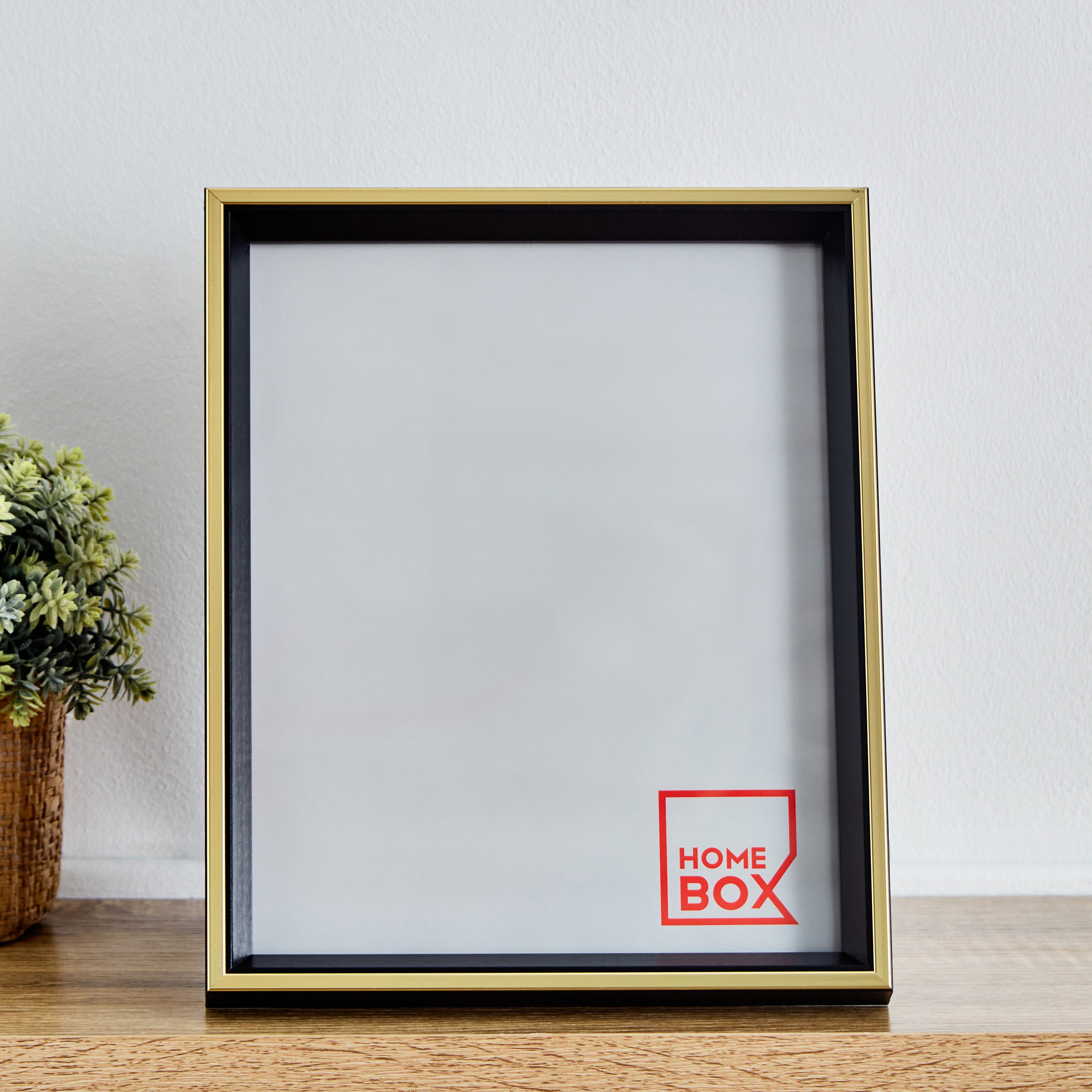 برواز صور من ريبا - 23x2.5x28 سم-hbxbedroom-decorandaccessories-photoframes-image-2