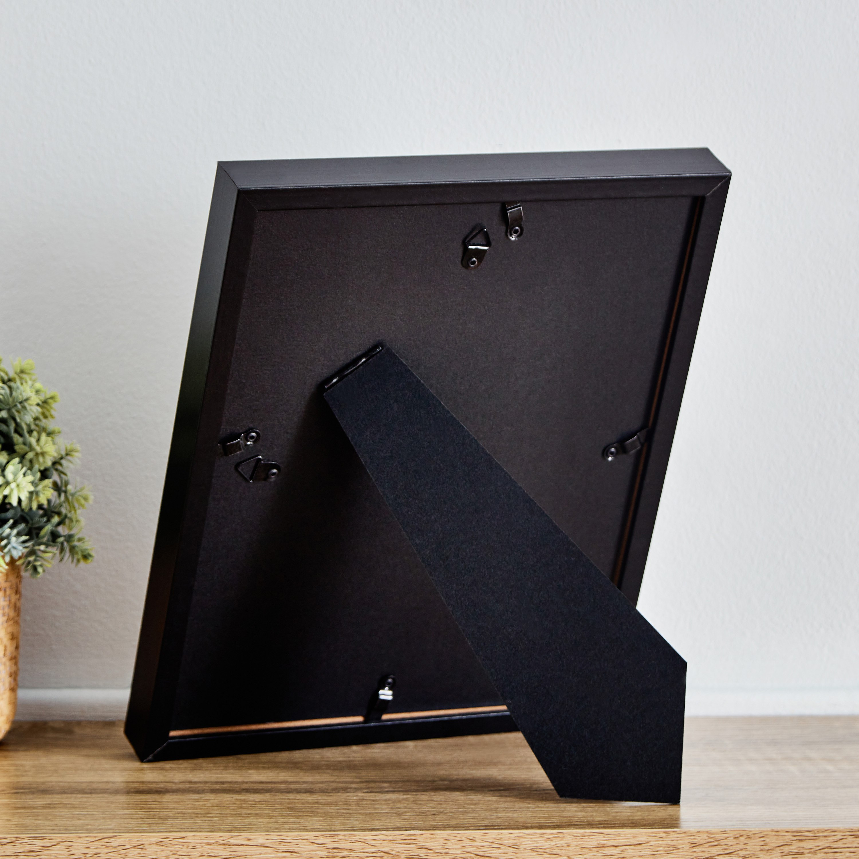 برواز صور من ريبا - 23x2.5x28 سم-hbxbedroom-decorandaccessories-photoframes-image-3