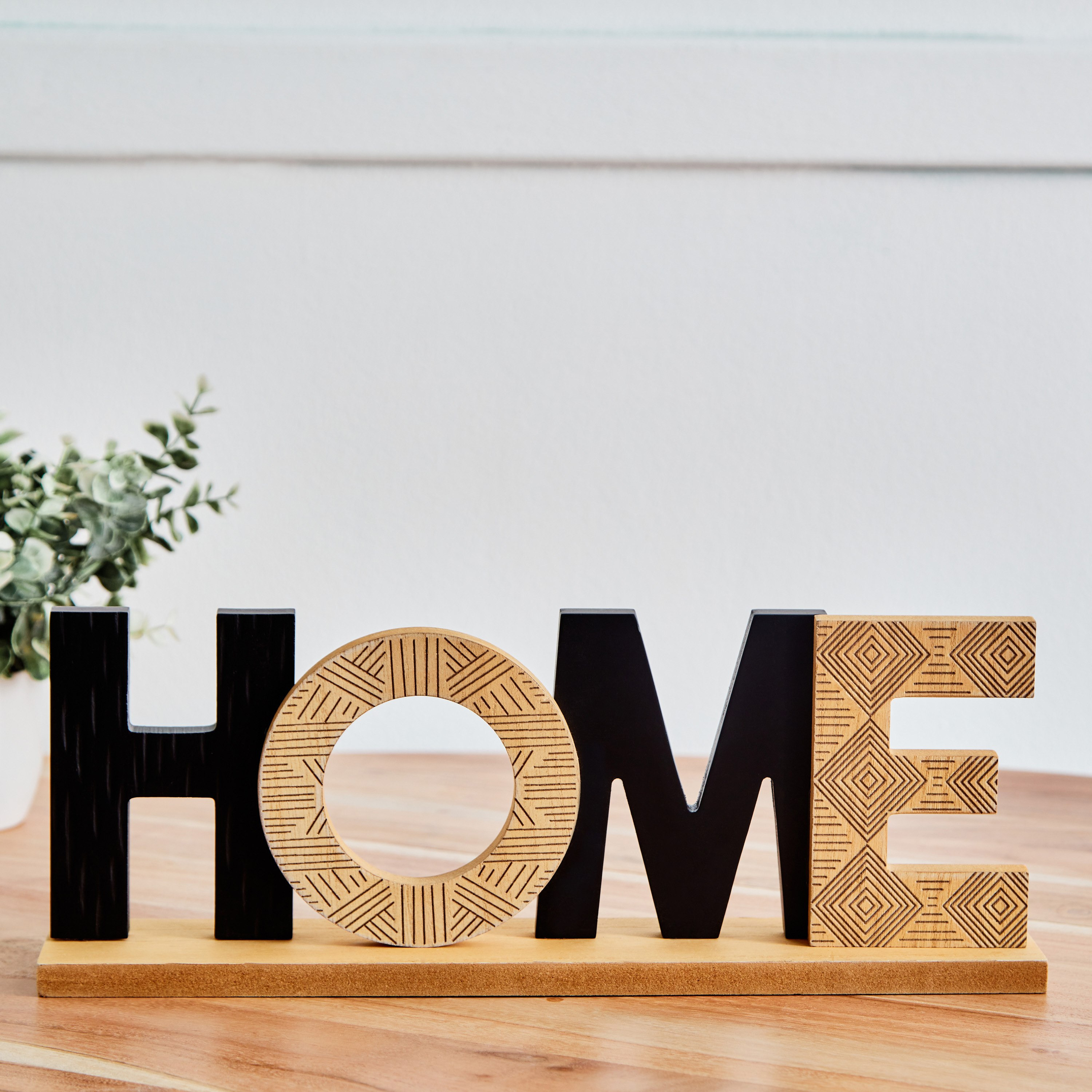 ديكور طاولة من ريبا - 36x7x13 سم-hbxhomeware-homedecor-figurinesandornaments-image-2