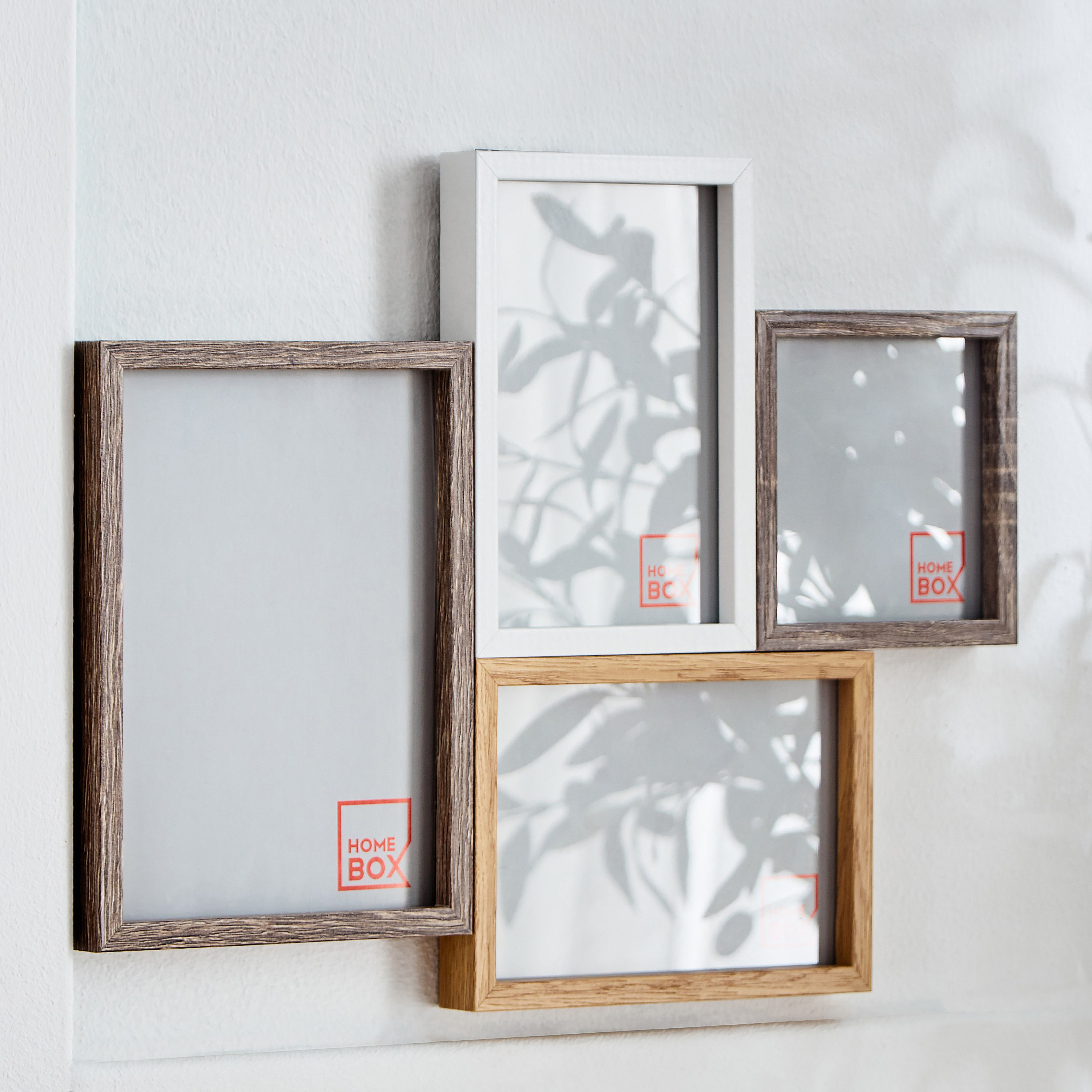 برواز صور من ريبا - 30.7x27.9x2 سم-hbxbedroom-decorandaccessories-photoframes-image-1