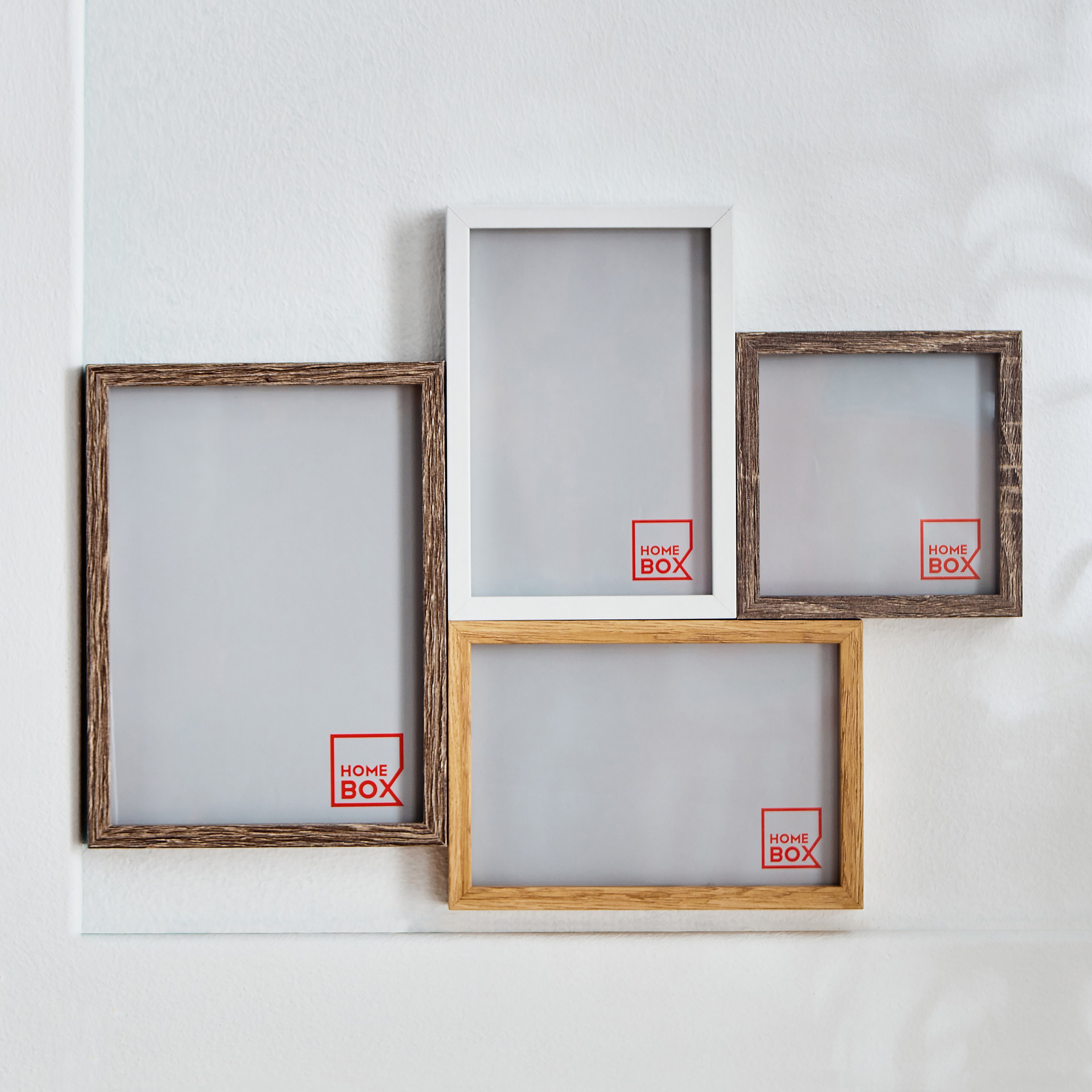 برواز صور من ريبا - 30.7x27.9x2 سم-hbxbedroom-decorandaccessories-photoframes-image-2