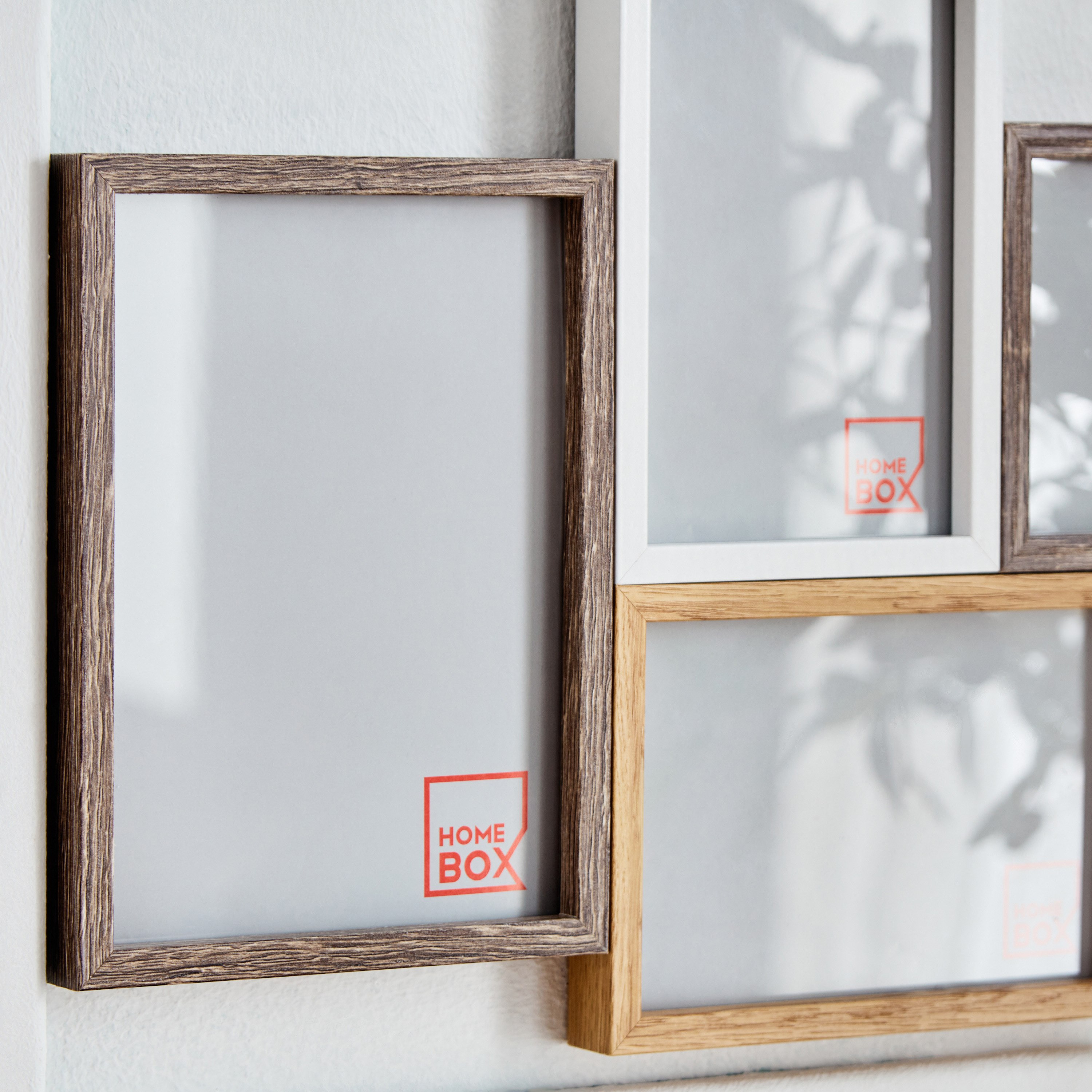 برواز صور من ريبا - 30.7x27.9x2 سم-hbxbedroom-decorandaccessories-photoframes-image-3