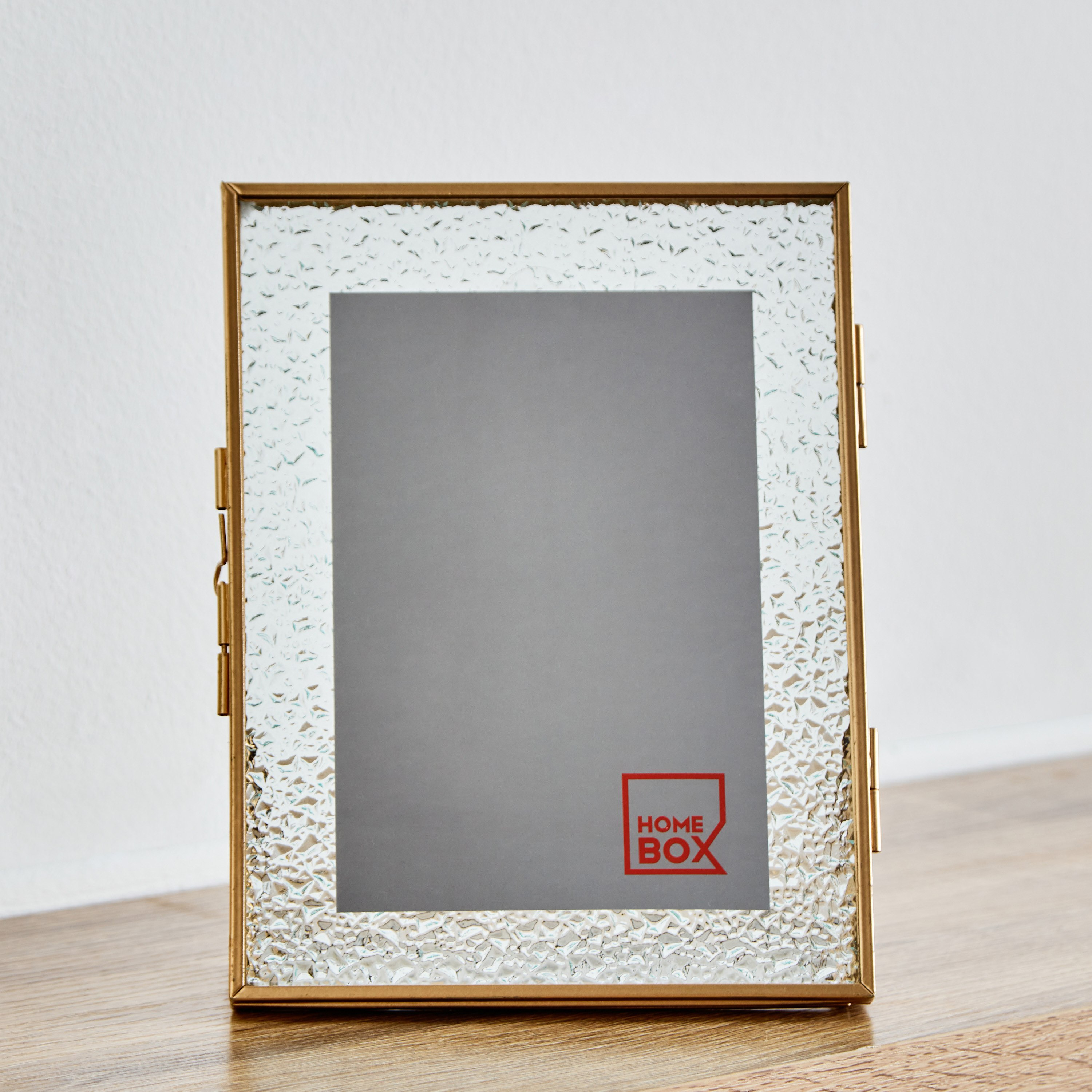 برواز صور من ريبا - 15x20x5.5 سم-hbxbedroom-decorandaccessories-photoframes-image-3