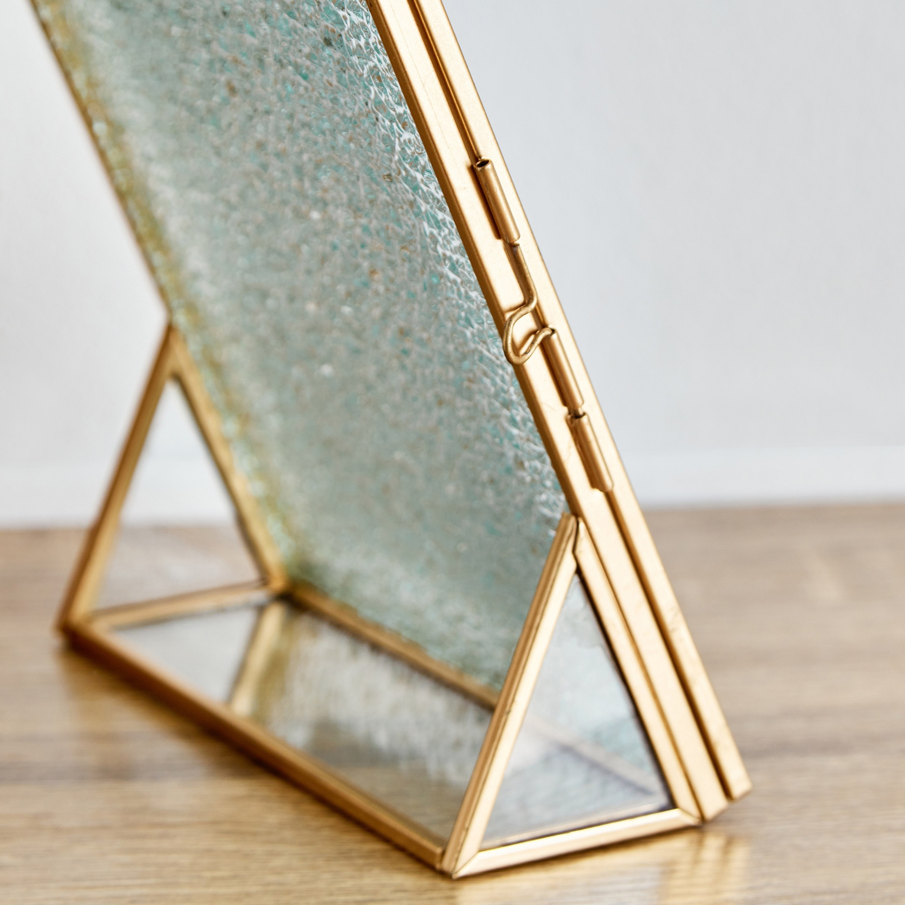 برواز صور من ريبا - 15x20x5.5 سم-hbxbedroom-decorandaccessories-photoframes-image-5