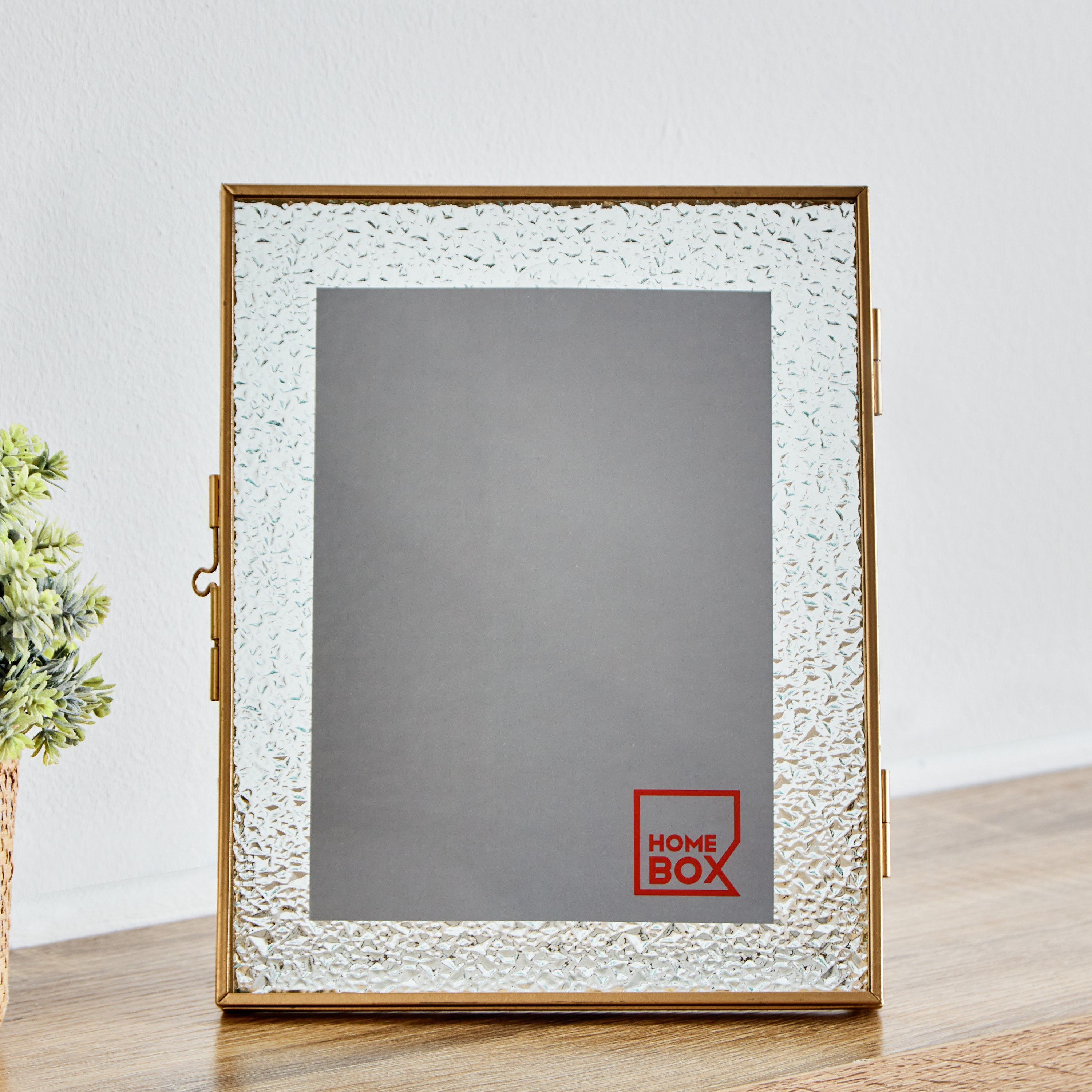 برواز صور زجاجي من ريبا - 18x23x5.5 سم-hbxbedroom-decorandaccessories-photoframes-image-3