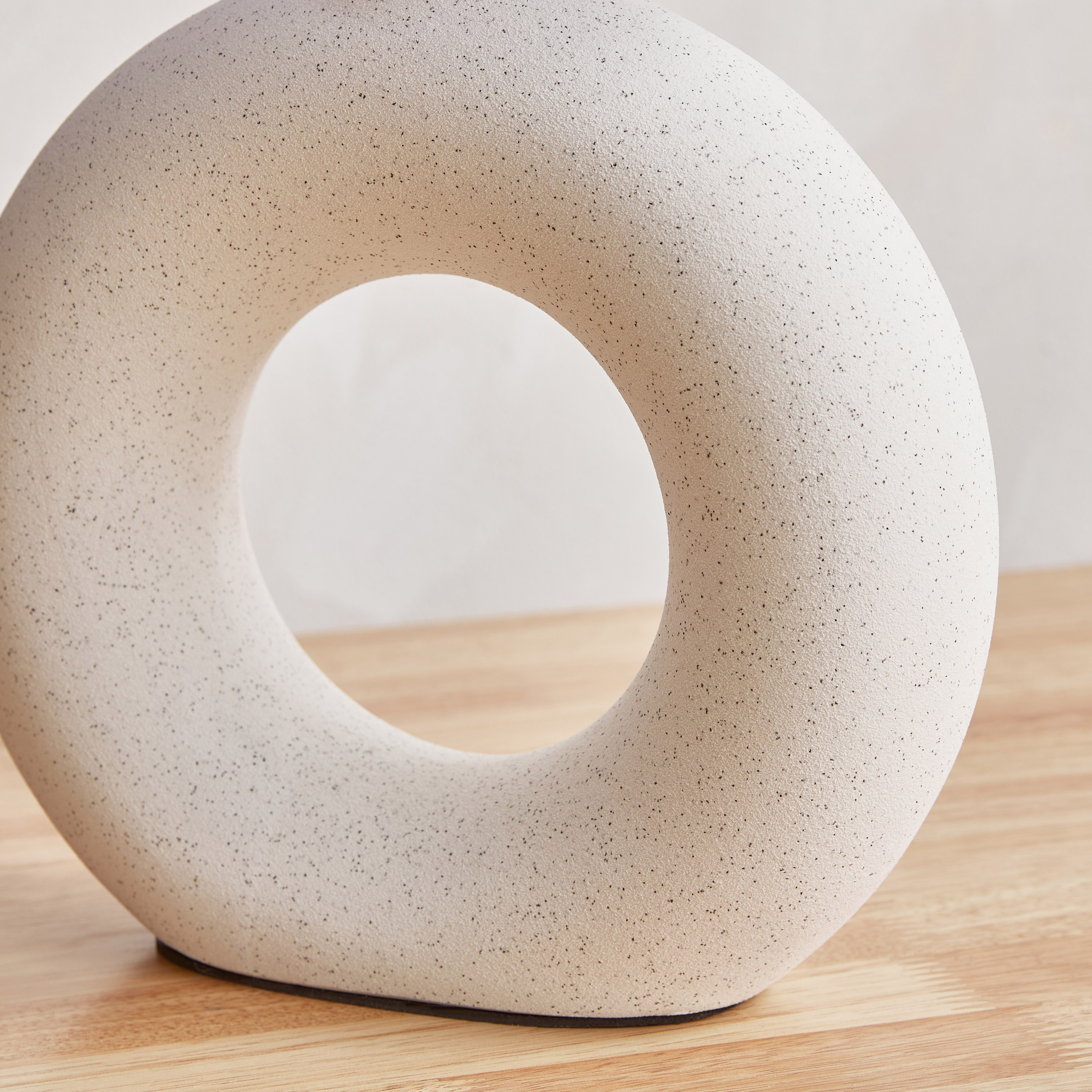 Novalie Ceramic Table Lamp with Linen Shade - 48 cm-PROMO_HB_AE_B1G1_250925-image-4