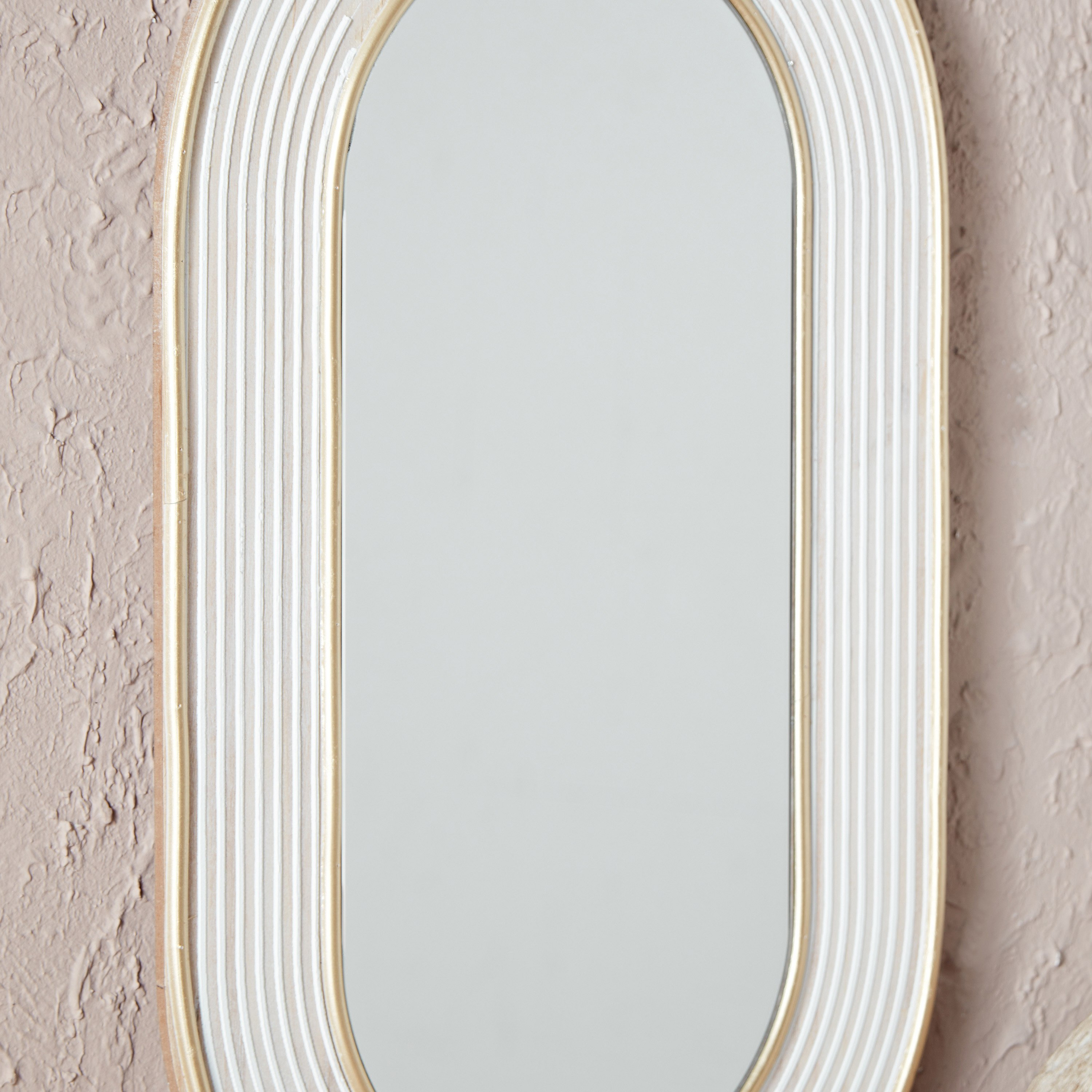 مرآة من أوليفر- 35x60x3 سم-PROMO_HB_AE_B2G2_011025-image-3