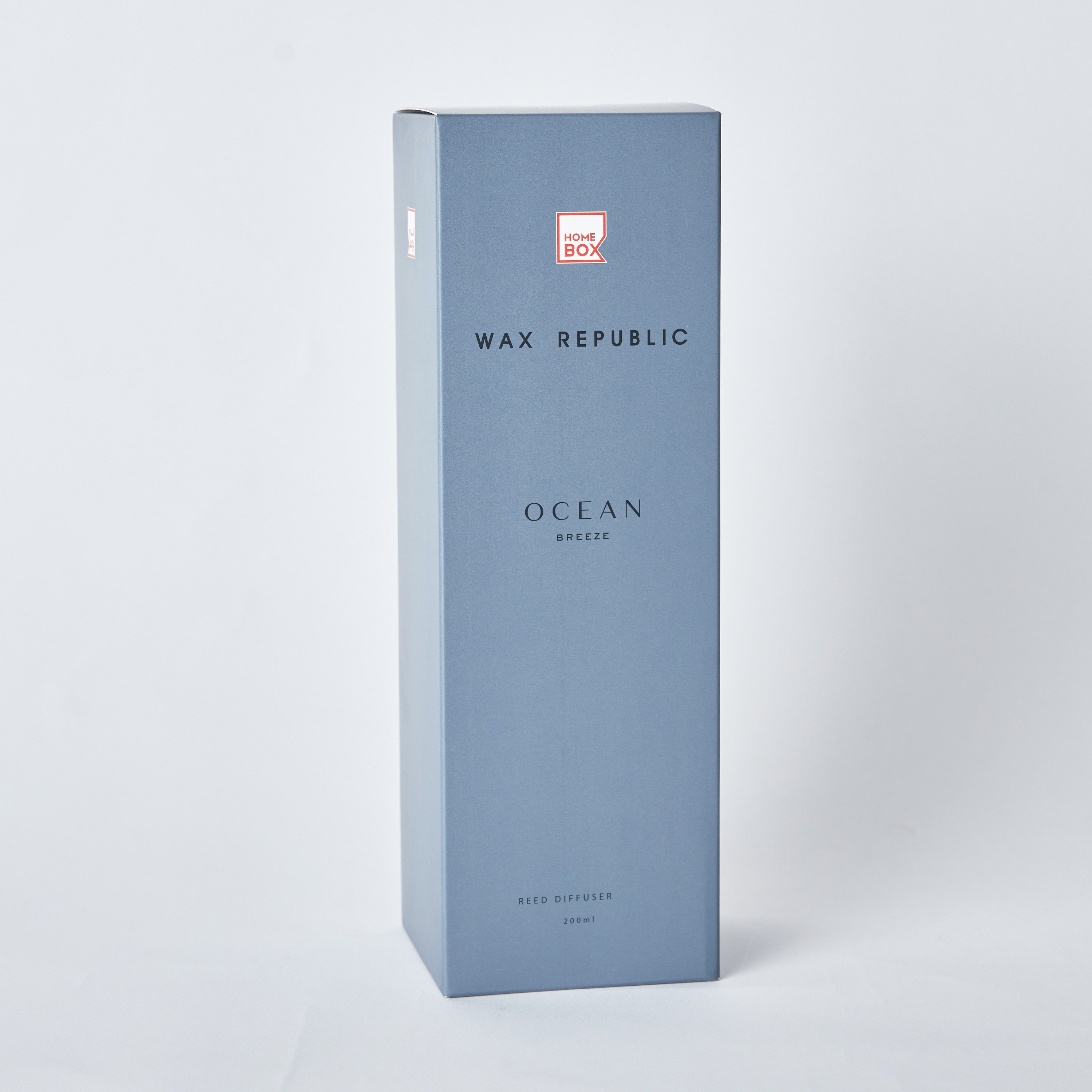 موزع عطور بأعواد بريميوم أوشن بريز من كالا - 200 مل-PROMO_HB_AE_B2G2_011025-image-5