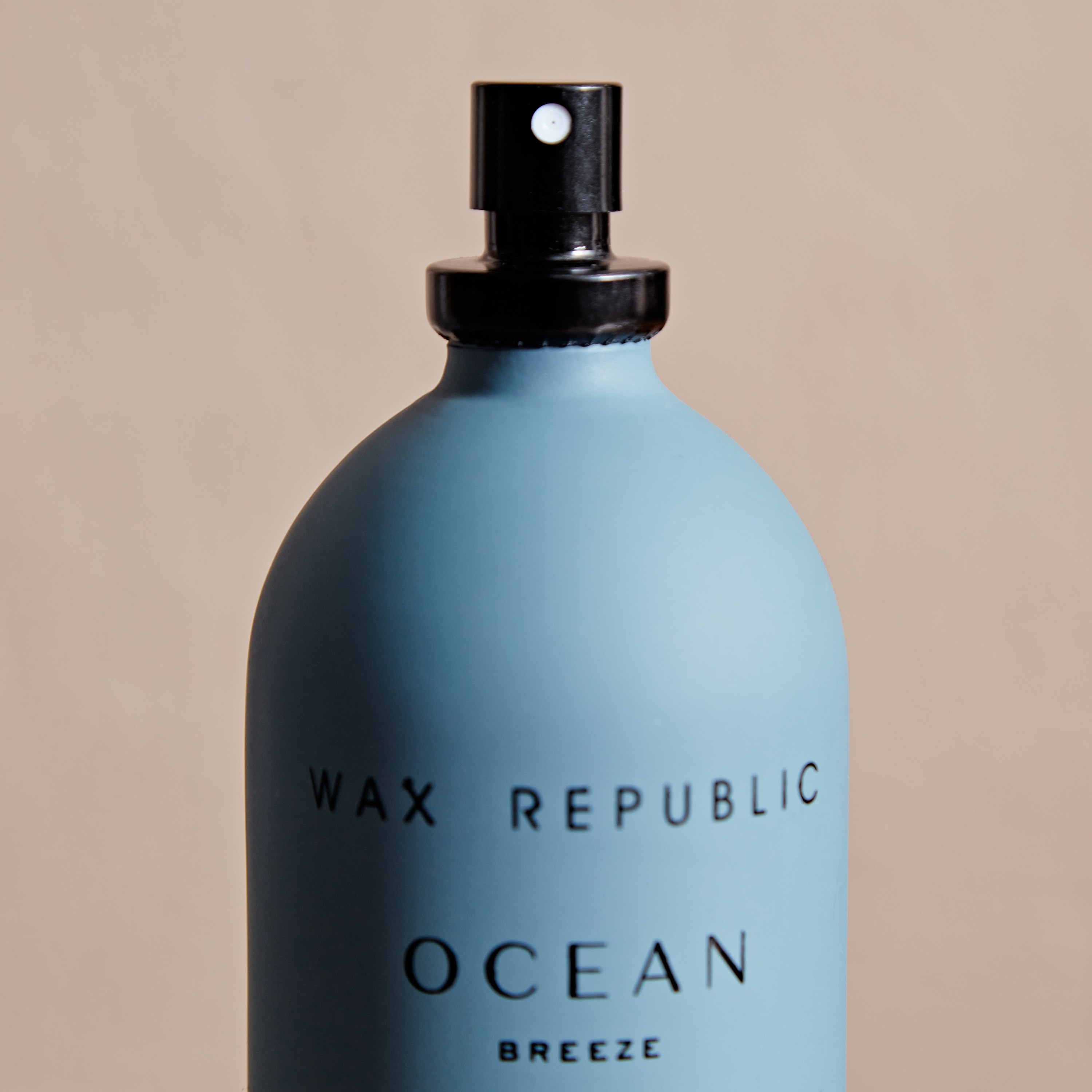 Oceanic Premium Ocean Breeze Room Spray - 100 ml-hbxdecorandfurnishings-homefragrance-roomfreshnersandaromamist-image-3