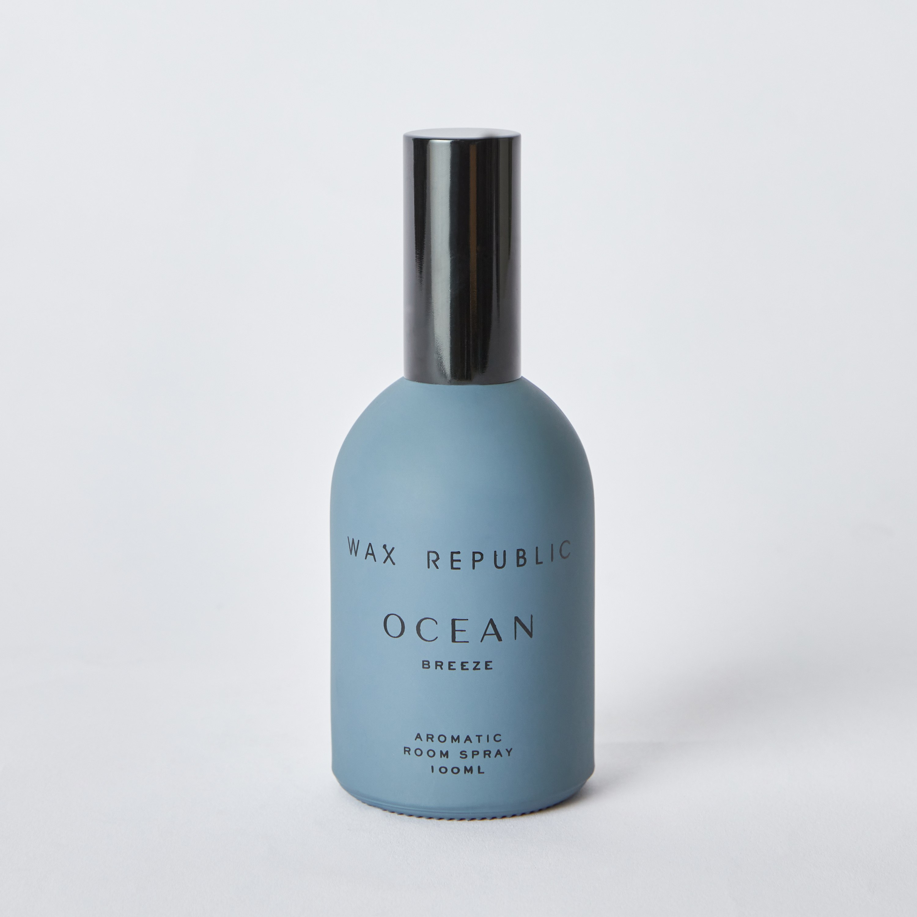 Oceanic Premium Ocean Breeze Room Spray - 100 ml-hbxdecorandfurnishings-homefragrance-roomfreshnersandaromamist-image-5