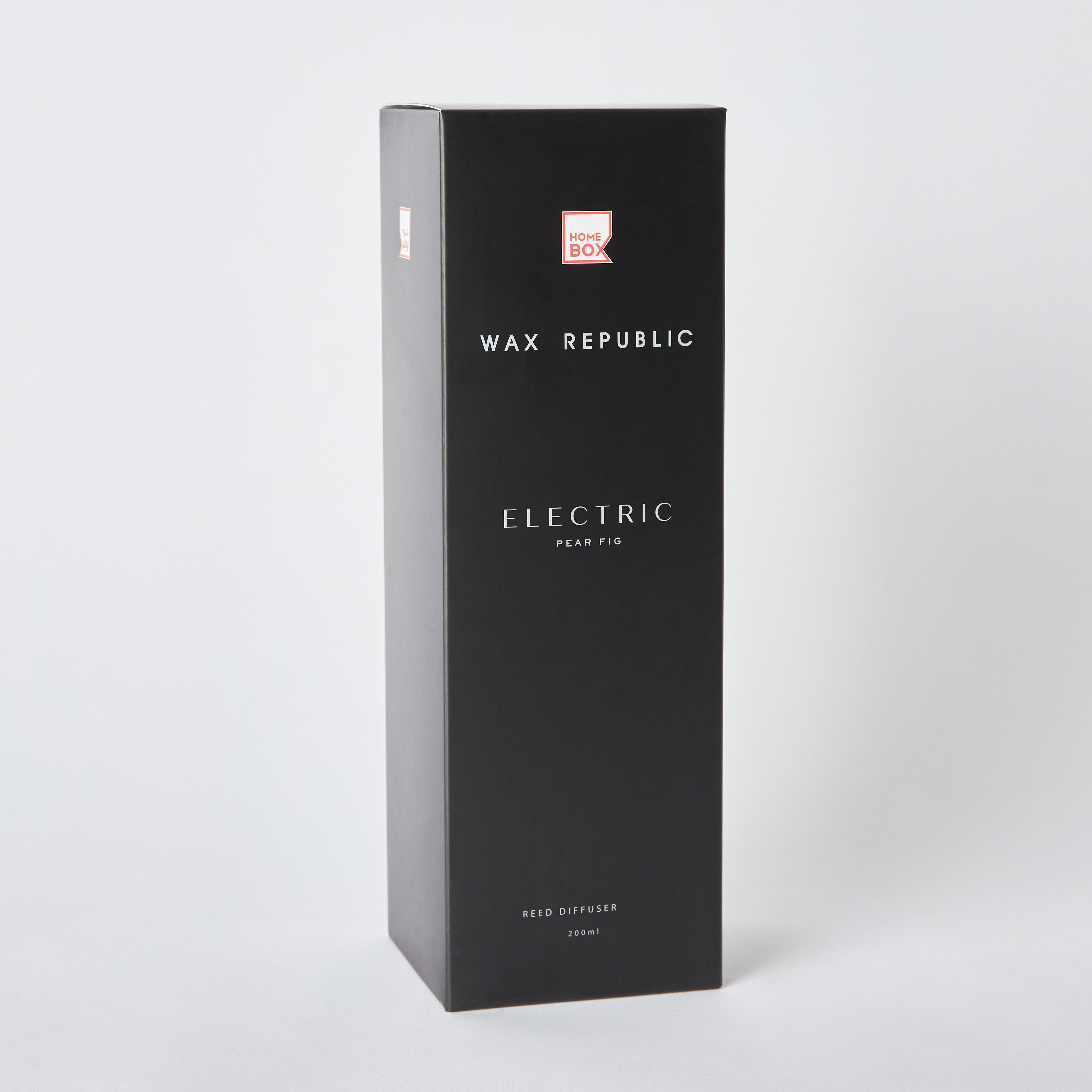 موزع عطور أعواد إليكتريك بير فيج من أوشانيك - 200 مل-PROMO_HB_AE_B2G2_011025-image-5