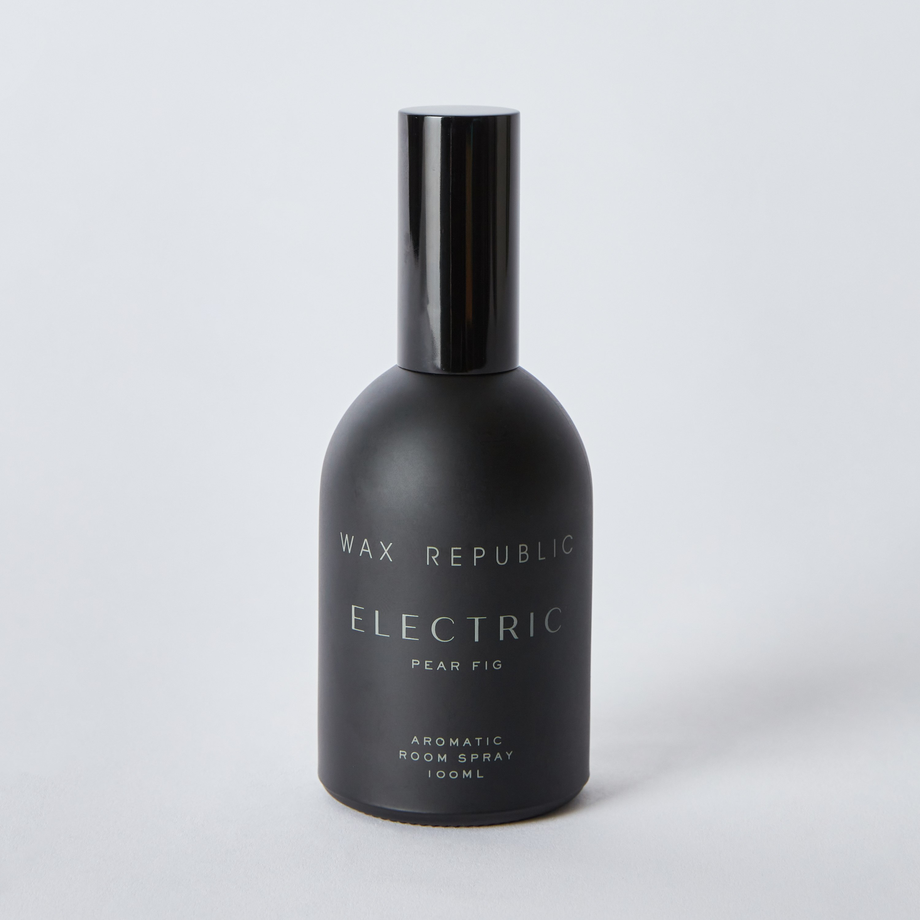 بخاخ معطر إليكتريك بير فيج من أوشانيك - 100 مل-hbxdecorandfurnishings-homefragrance-roomfreshnersandaromamist-image-5