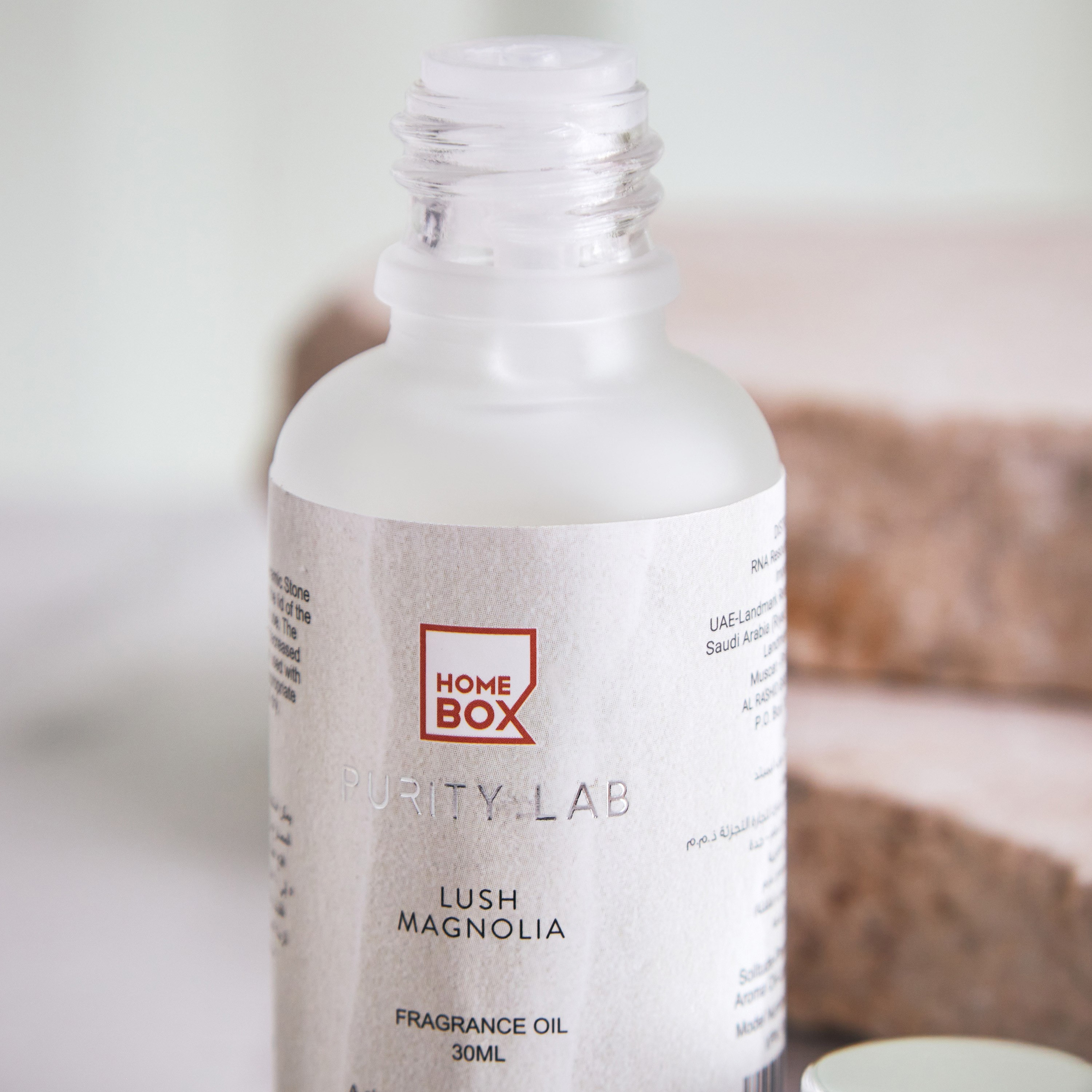 زيت عطري بريميوم لاش ماجنوليا من سوليتيود - 30 مل-hbxhomeware-hbxdecorandfurnishings-image-2