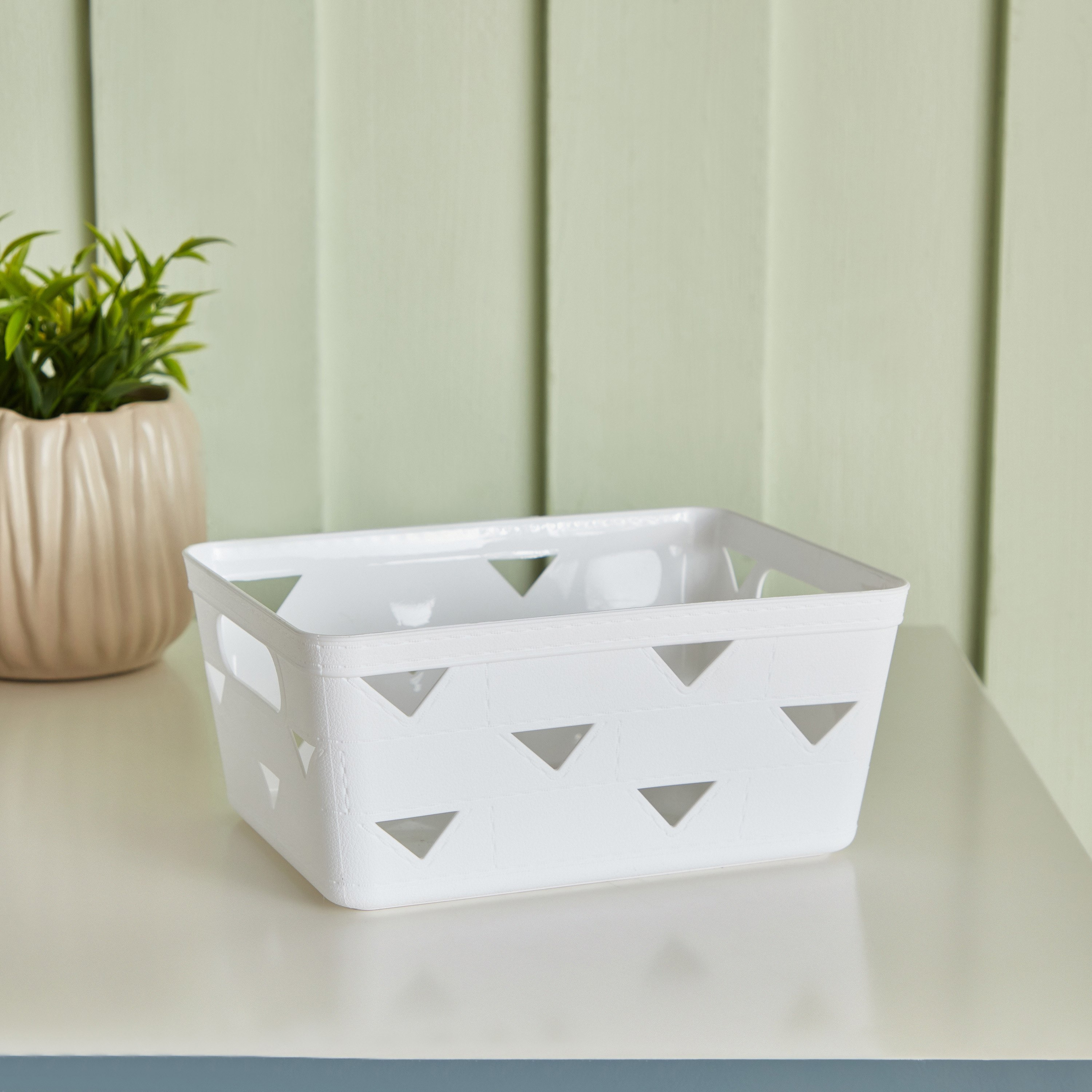 Nordic Basket - 20x14.7x9 cm-hbxbedroom-bedroomaccessories-bedroomstorage-image-2