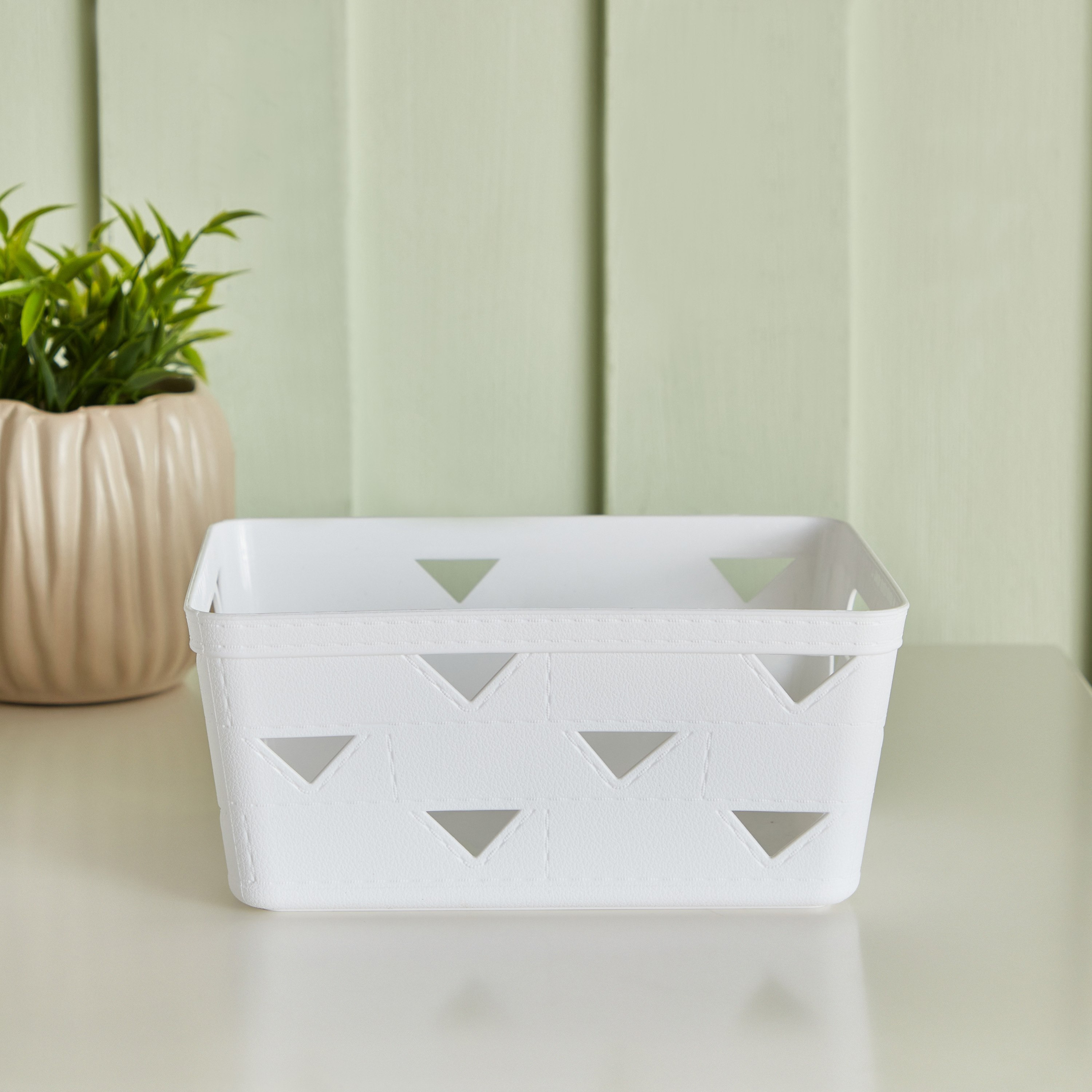 Nordic Basket - 20x14.7x9 cm-hbxbedroom-bedroomaccessories-bedroomstorage-image-3