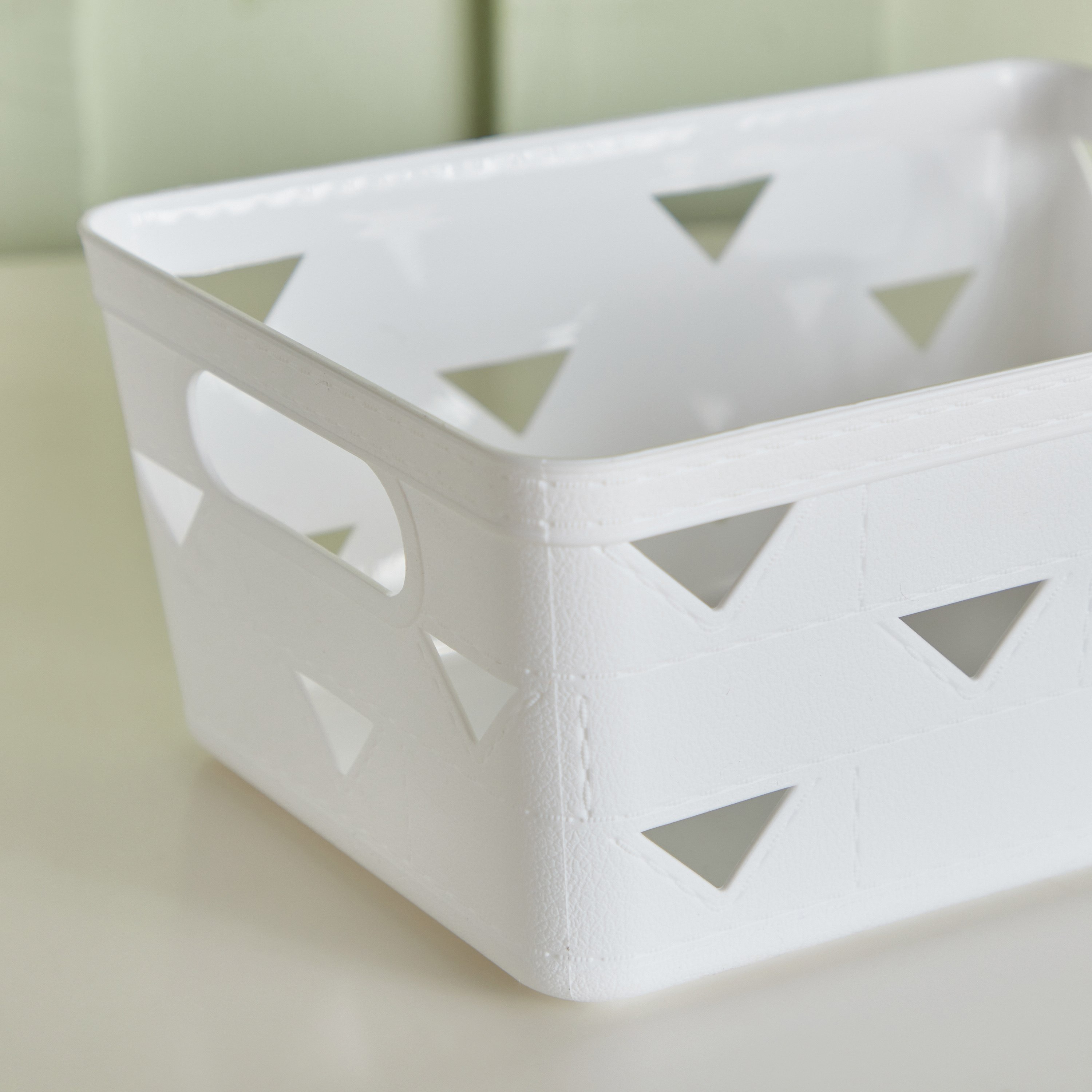 Nordic Basket - 20x14.7x9 cm-hbxbedroom-bedroomaccessories-bedroomstorage-image-4