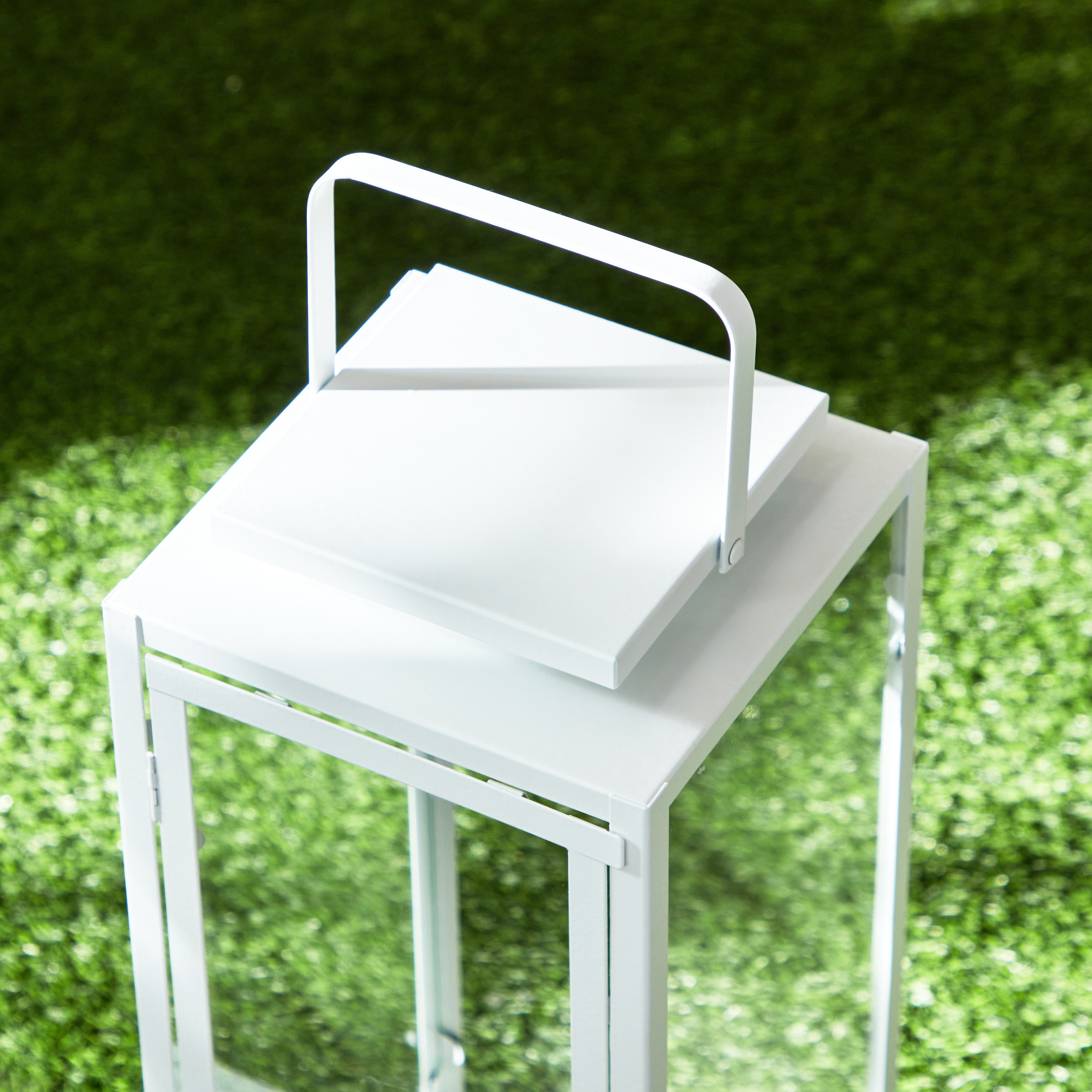 فانوس معدن بمقبض من إلدورا - 16x16x40 سم-PROMO_HB_AE_B2G2_011025-image-4