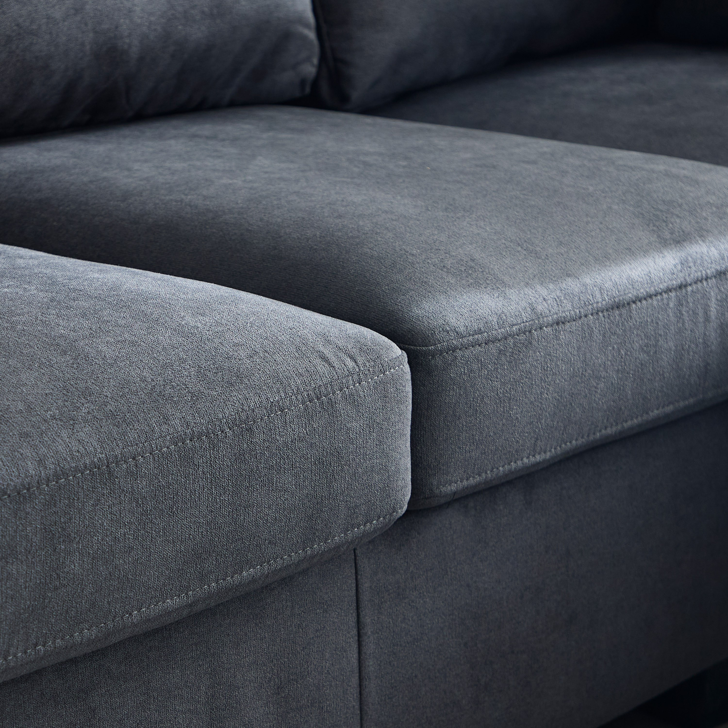 Urbandale 4-Seater Reversible Corner Fabric Sofa with Dropdown Cupholders and USB Port-hbxlivingroom-sofasandarmchairs-modularsofas-image-10