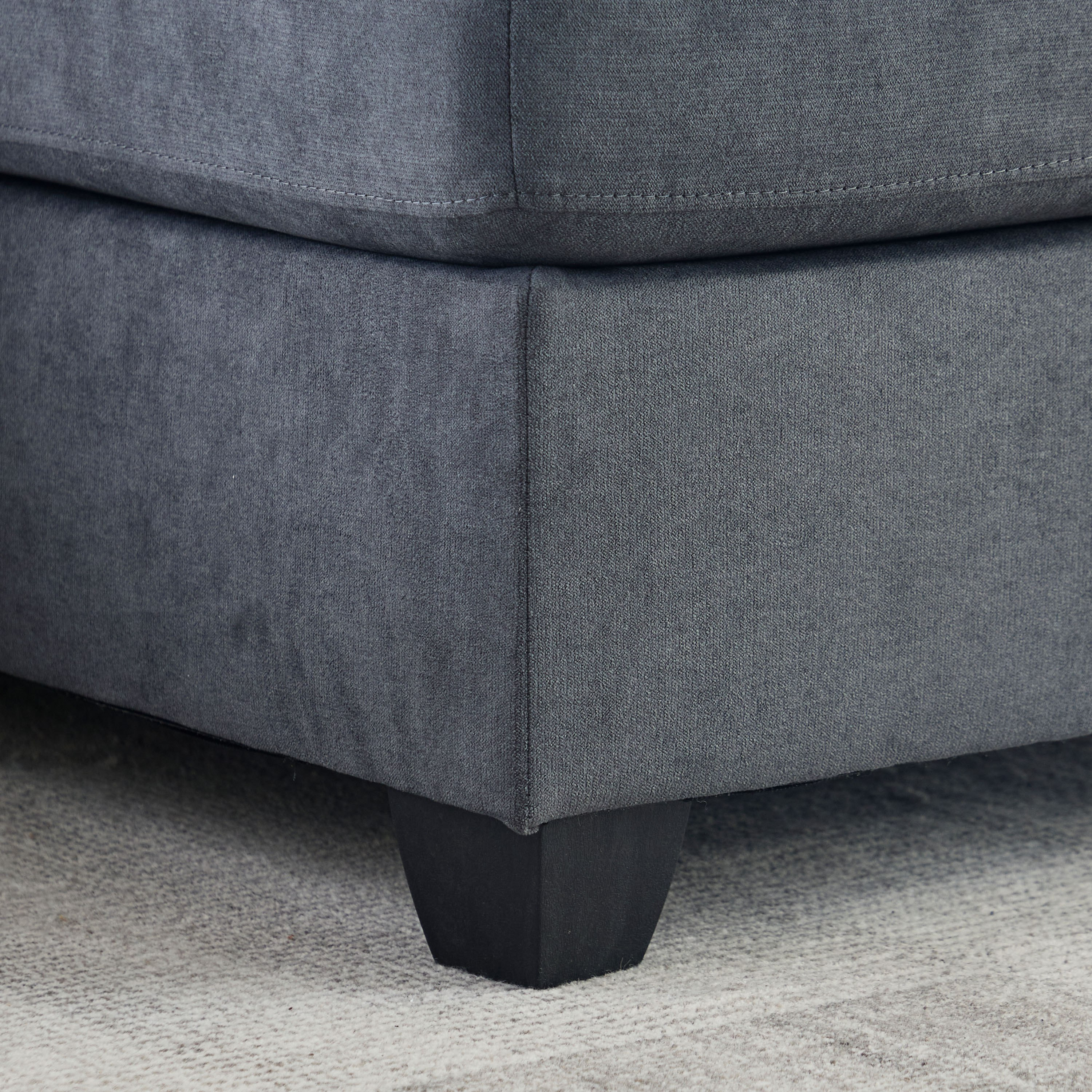 Urbandale 4-Seater Reversible Corner Fabric Sofa with Dropdown Cupholders and USB Port-hbxlivingroom-sofasandarmchairs-modularsofas-image-11