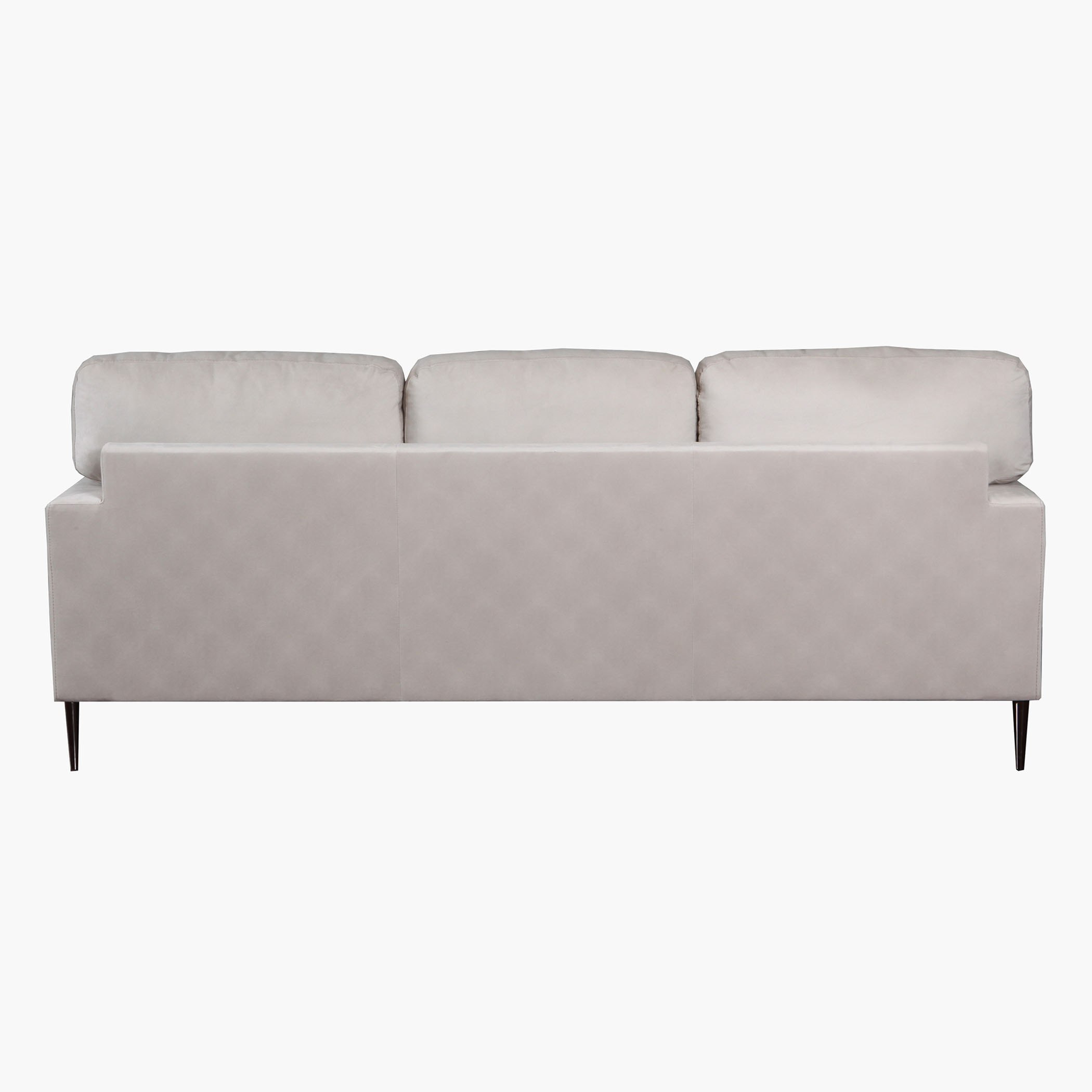 كنبة قماش 3 مقاعد مع منفذ يو إس بي من آريا-hbxlivingroom-sofasandarmchairs-sofas-image-7