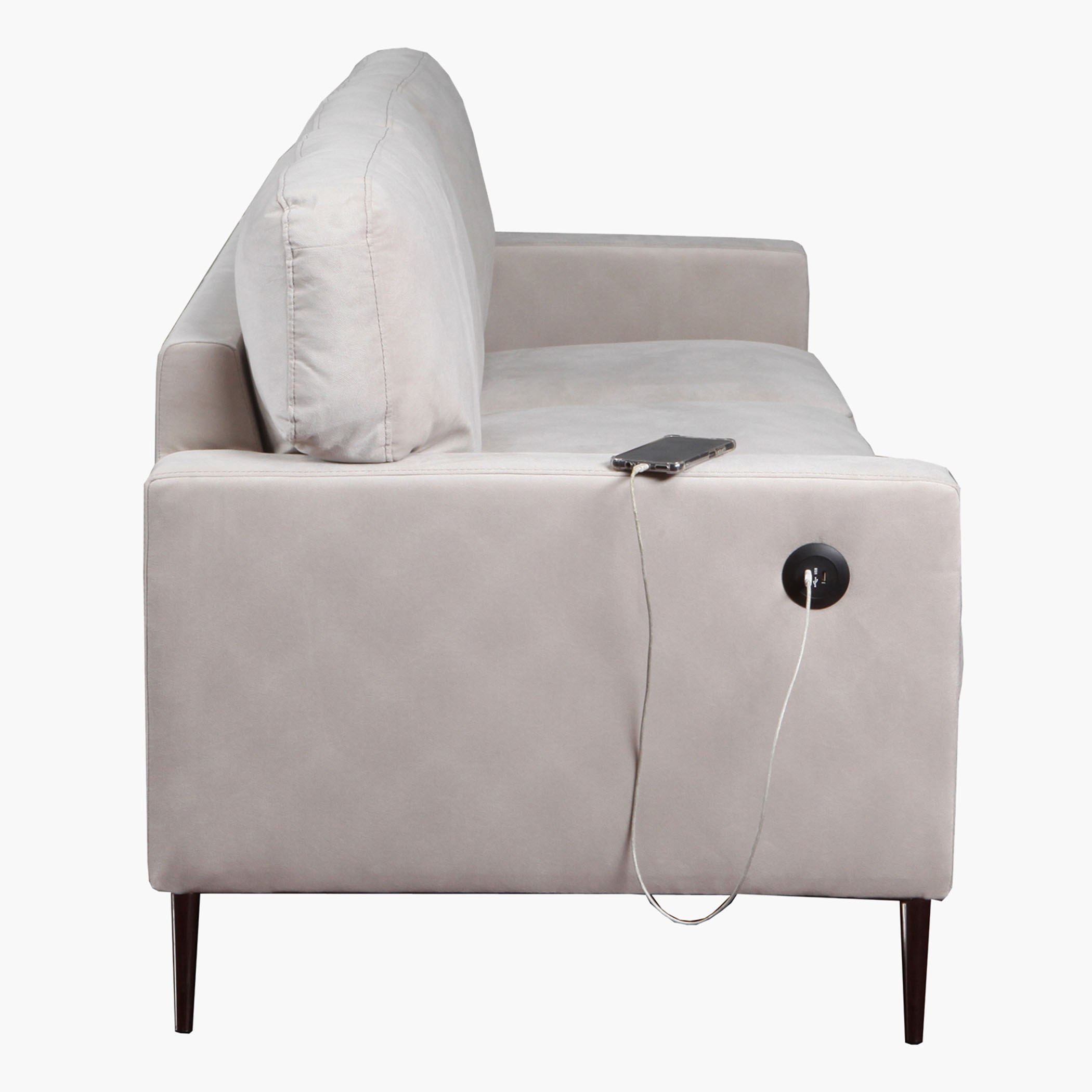 كنبة قماش 3 مقاعد مع منفذ يو إس بي من آريا-hbxlivingroom-sofasandarmchairs-sofas-image-11