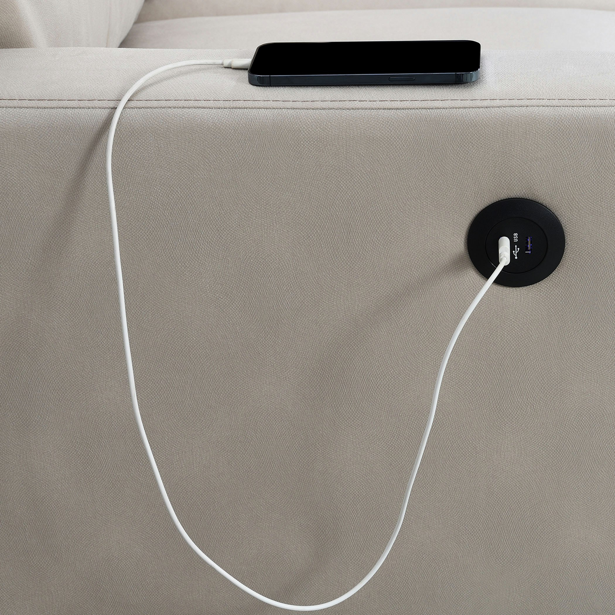 كنبة قماش 3 مقاعد مع منفذ يو إس بي من آريا-hbxlivingroom-sofasandarmchairs-sofas-image-12