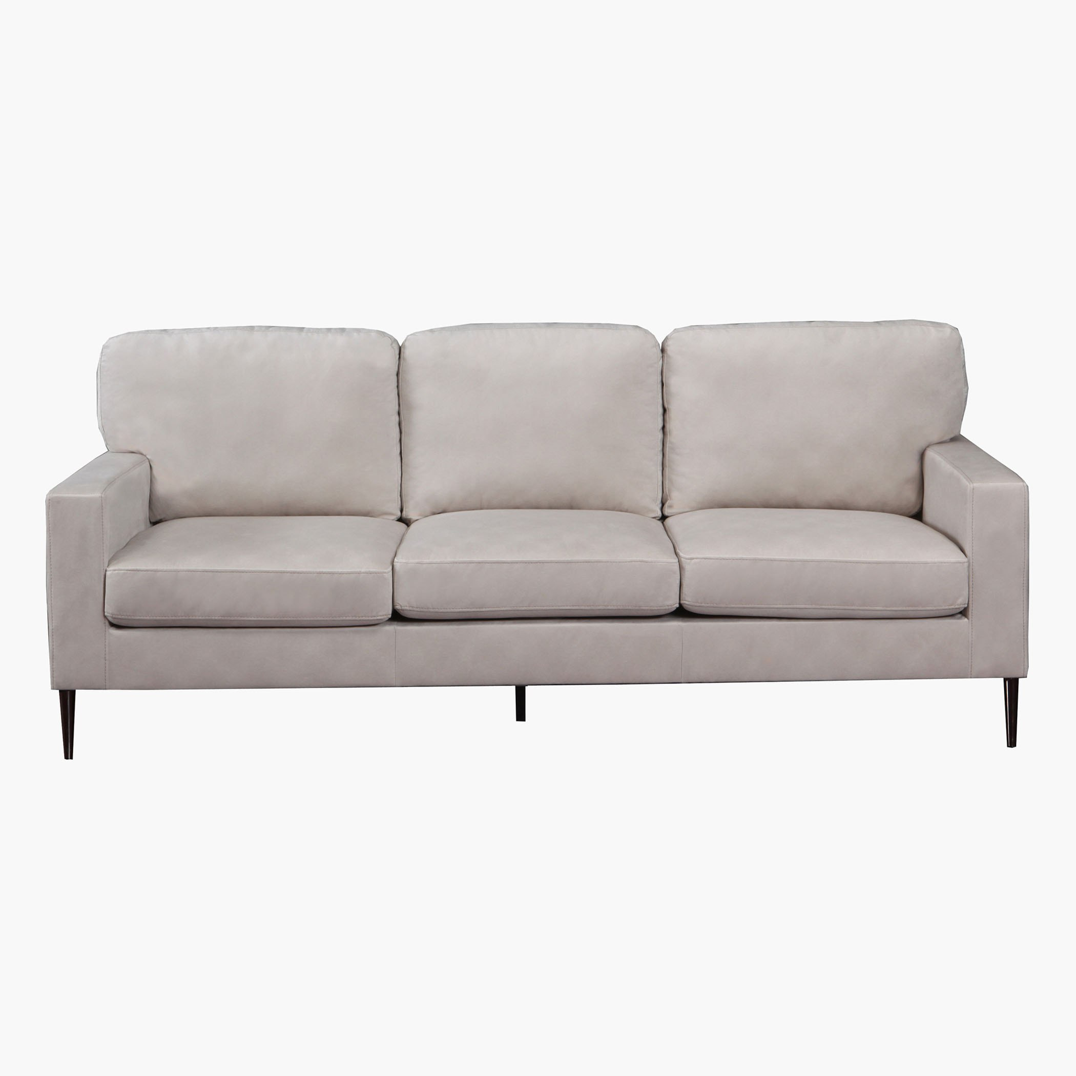 كنبة قماش 3 مقاعد مع منفذ يو إس بي من آريا-hbxlivingroom-sofasandarmchairs-sofas-image-3