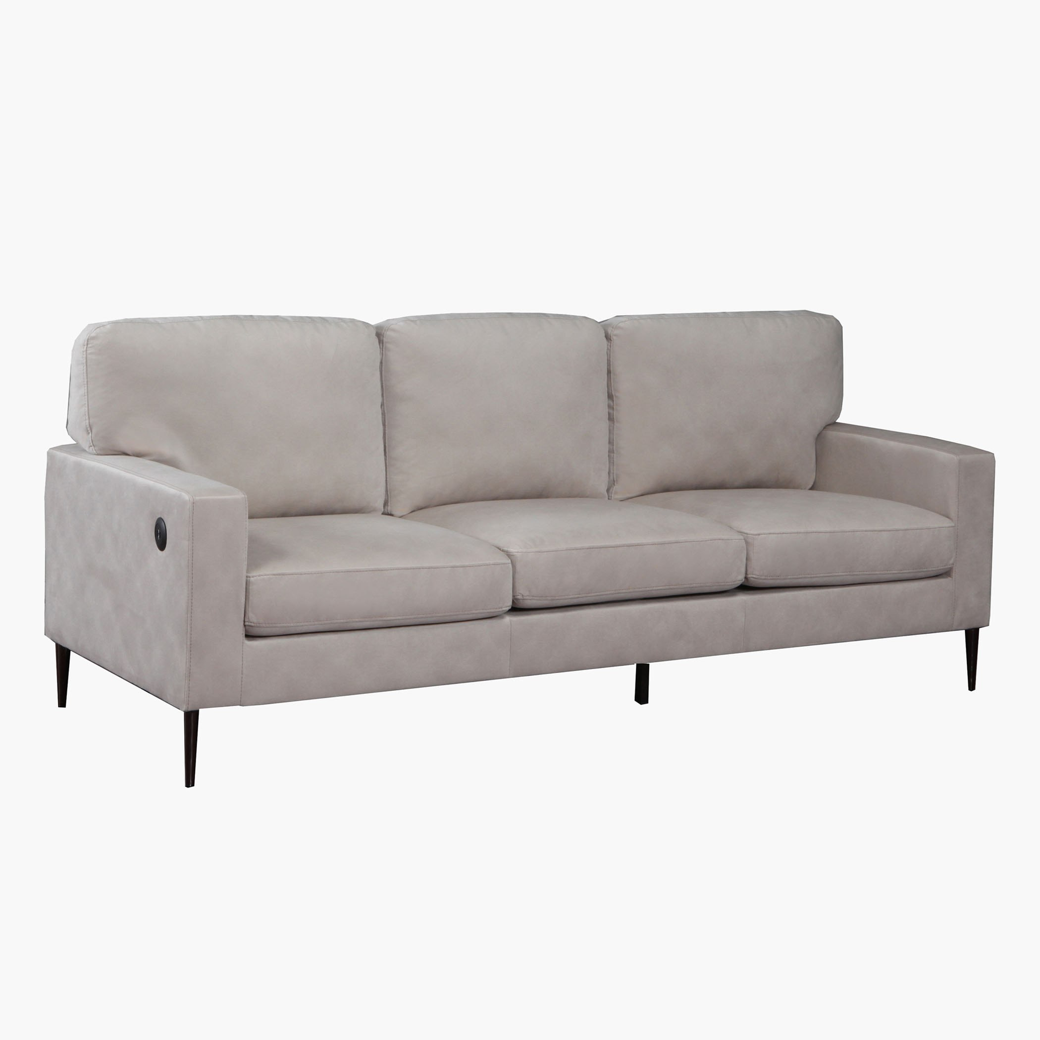 كنبة قماش 3 مقاعد مع منفذ يو إس بي من آريا-hbxlivingroom-sofasandarmchairs-sofas-image-2