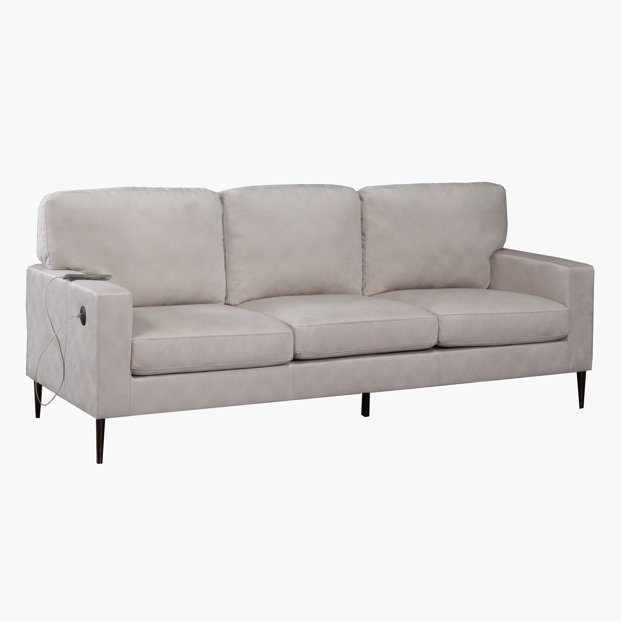كنبة قماش 3 مقاعد مع منفذ يو إس بي من آريا-hbxlivingroom-sofasandarmchairs-sofas-image-8